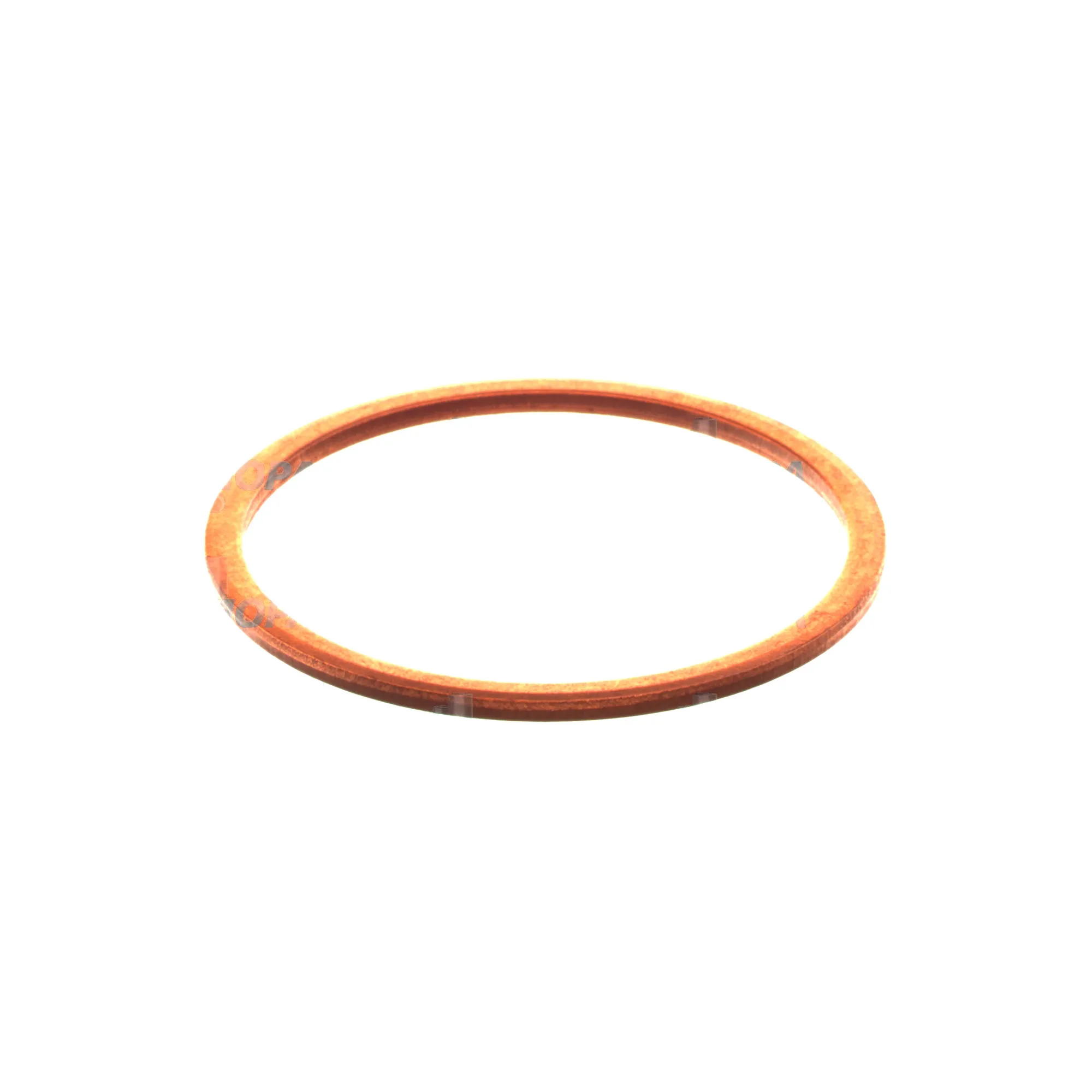 SEALING RING - 604920105260 suitable for MWM & Deutz engines 6