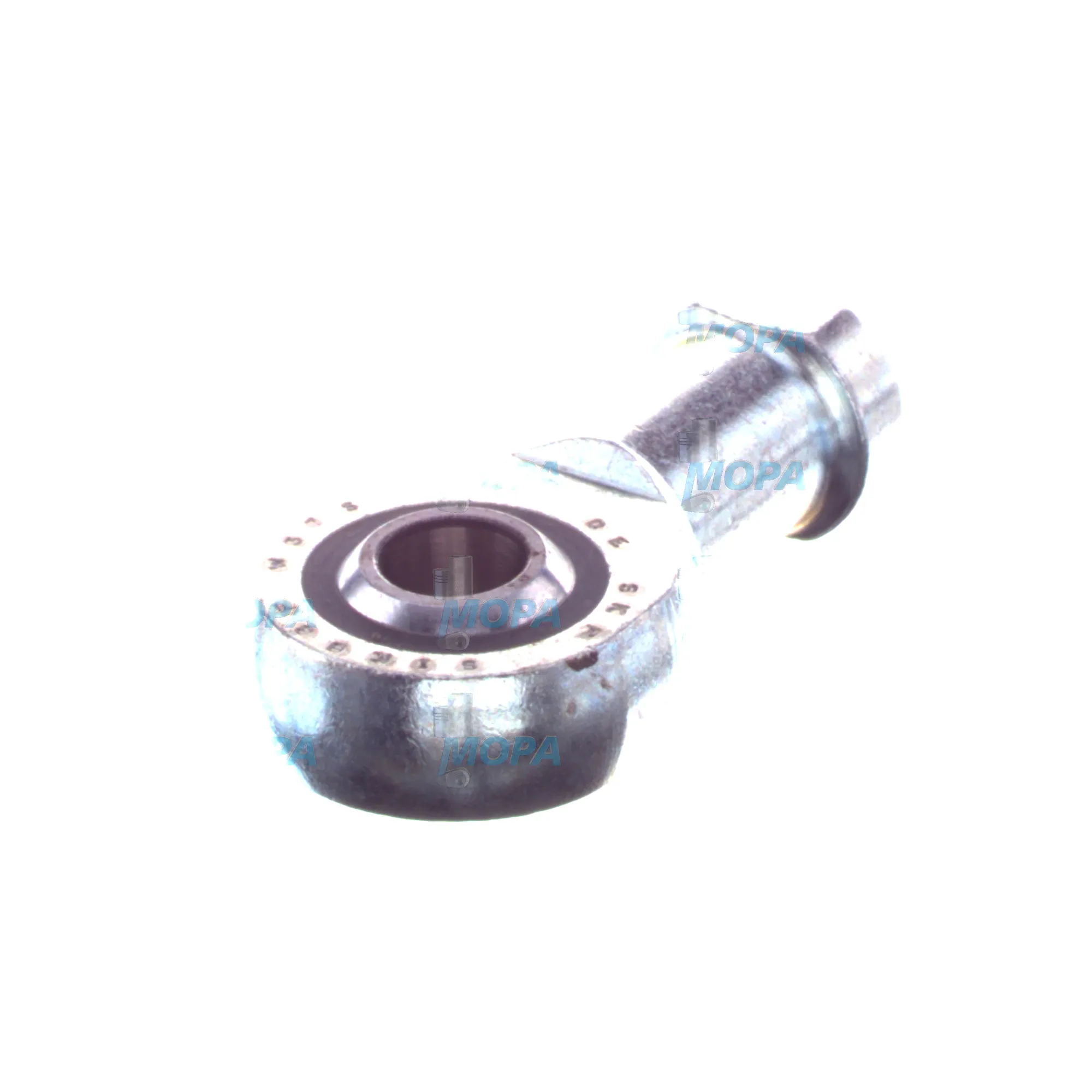 ROD END - 12027535 suitable for MWM & Deutz engines 7