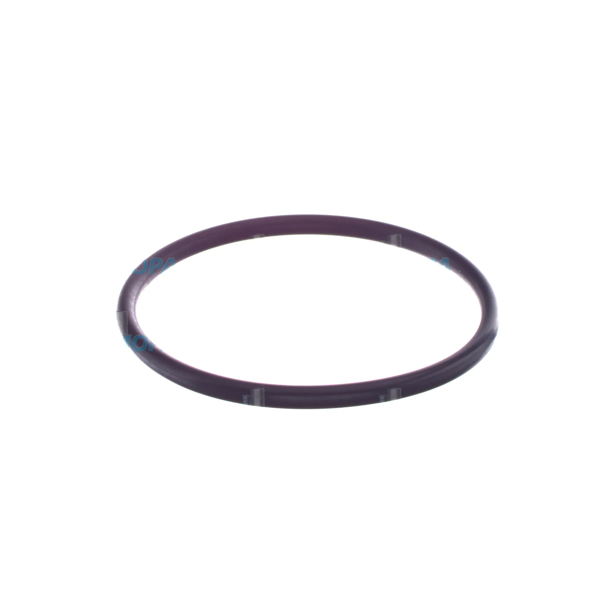 TORIC SEAL - 06563412122 suitable for MAN D engines 4