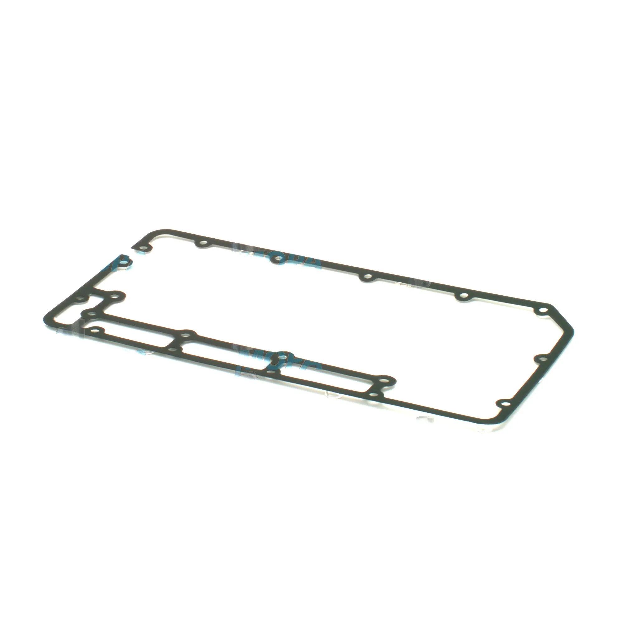 GASKET - 12851735 suitable for Deutz engines 7