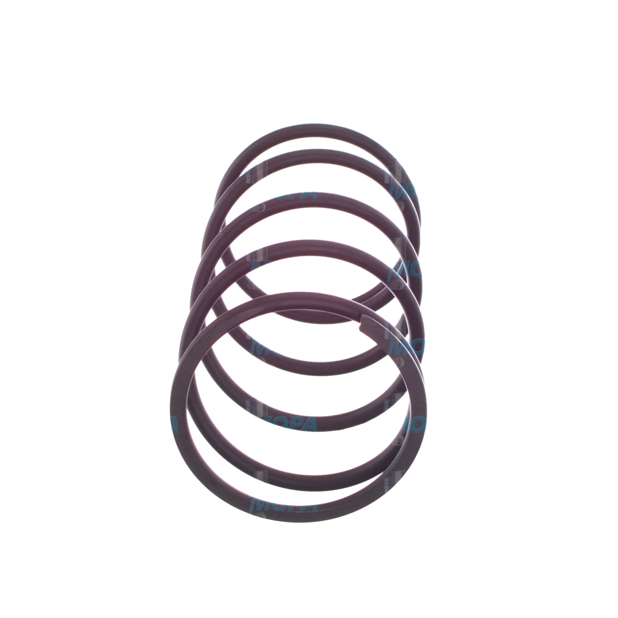 DRUCKFEDER - 5039932201 passend für MTU Motoren 5