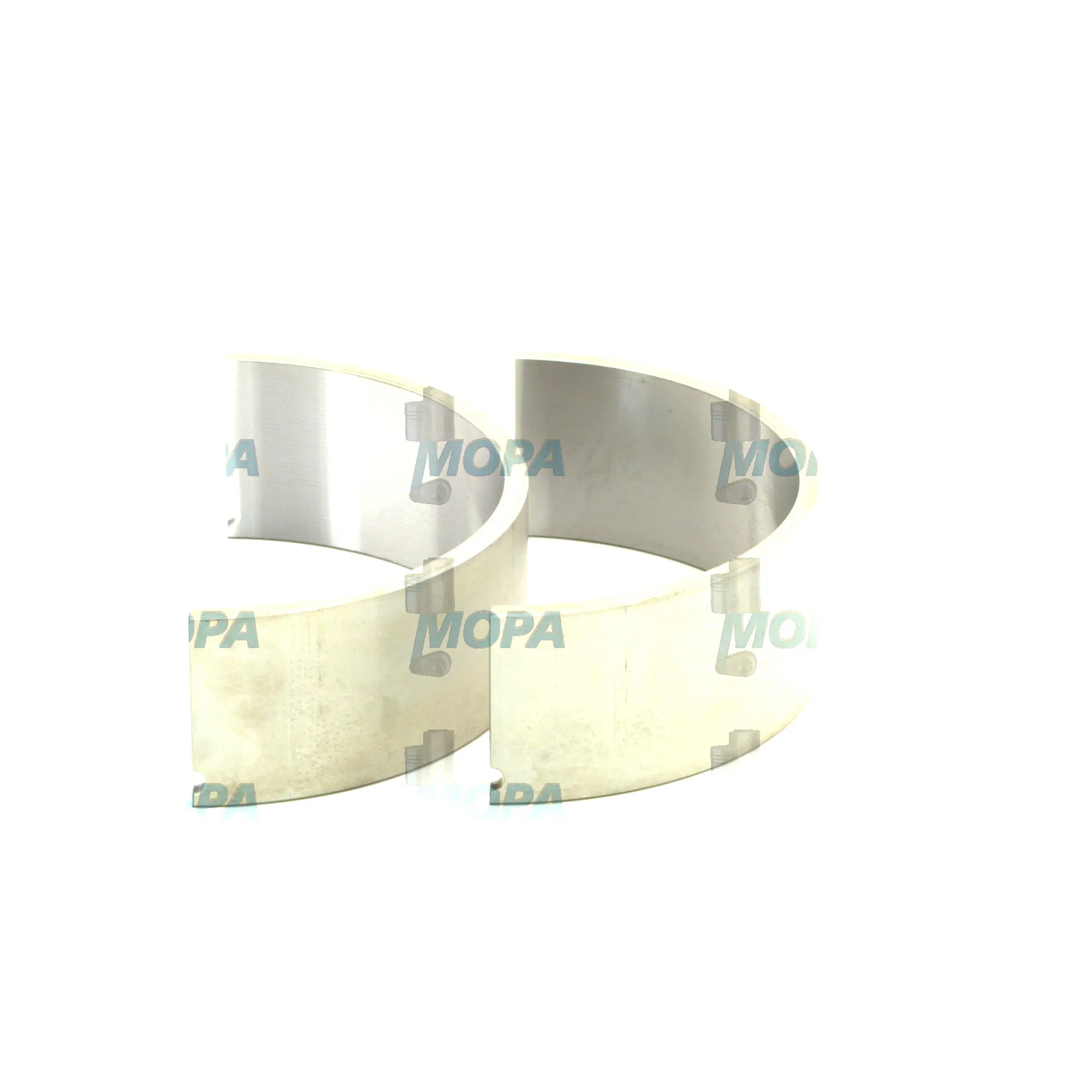 BIG END BEARING PAIR - 12135292 suitable for MWM & Deutz engines 6