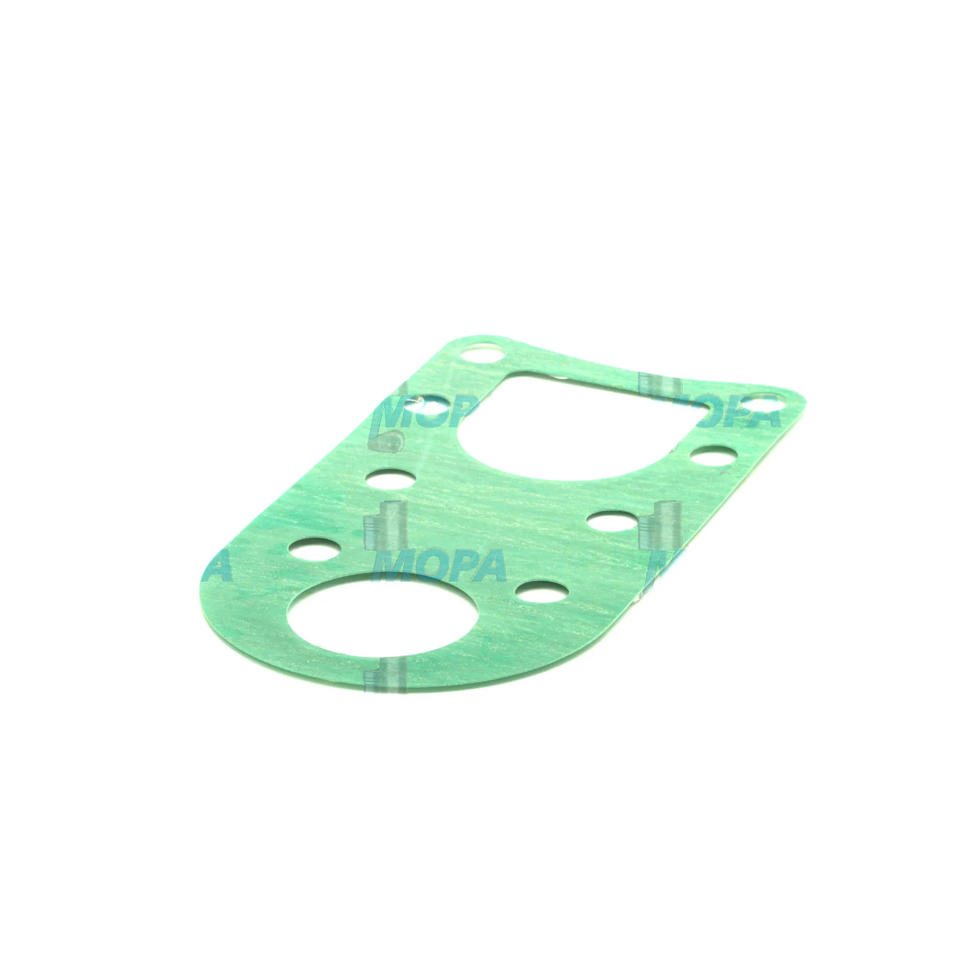 GASKET - 12184462 suitable for MWM & Deutz engines 9