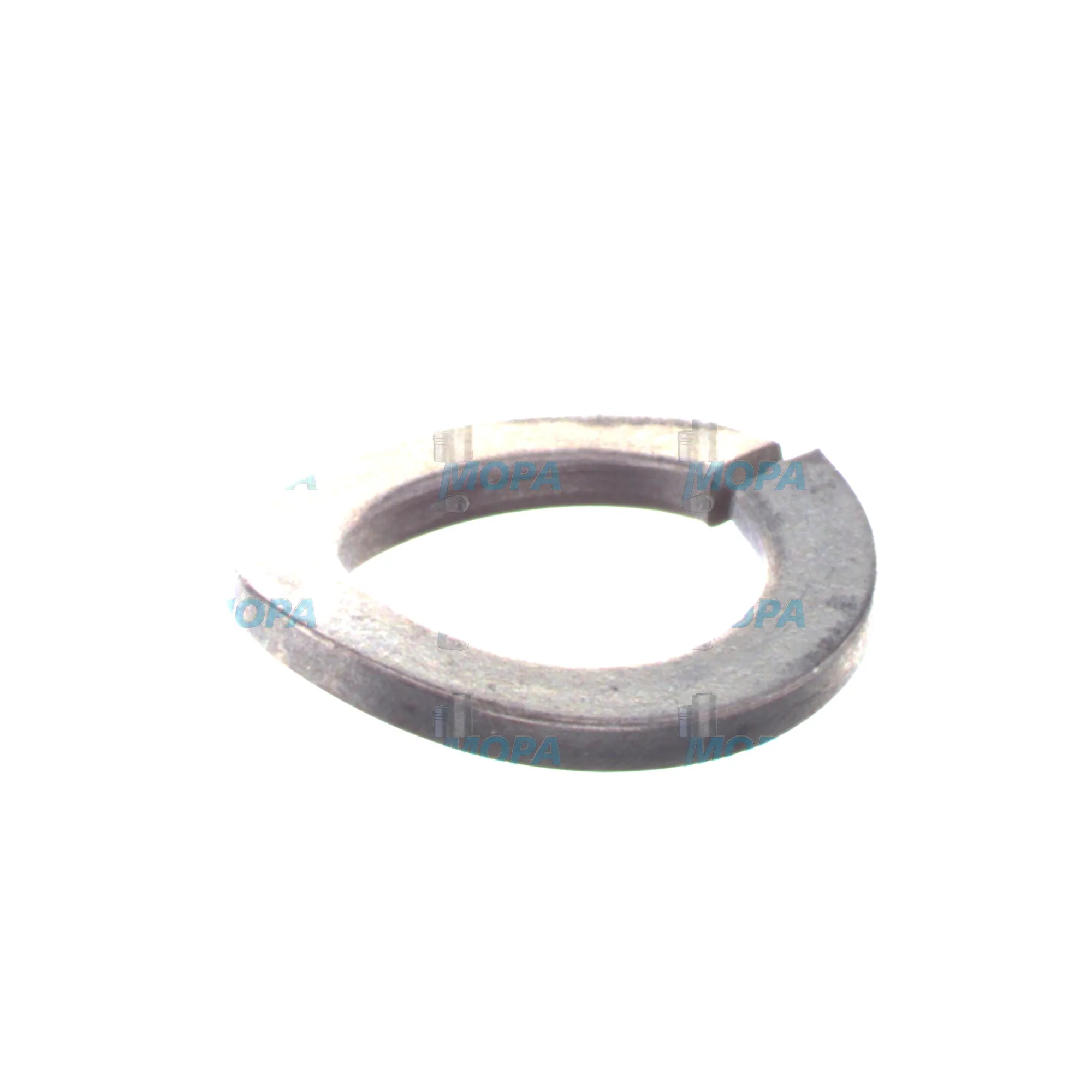 LOCK WASHER - 628/17/282/05065703 suitable for MWM & Deutz engines 6