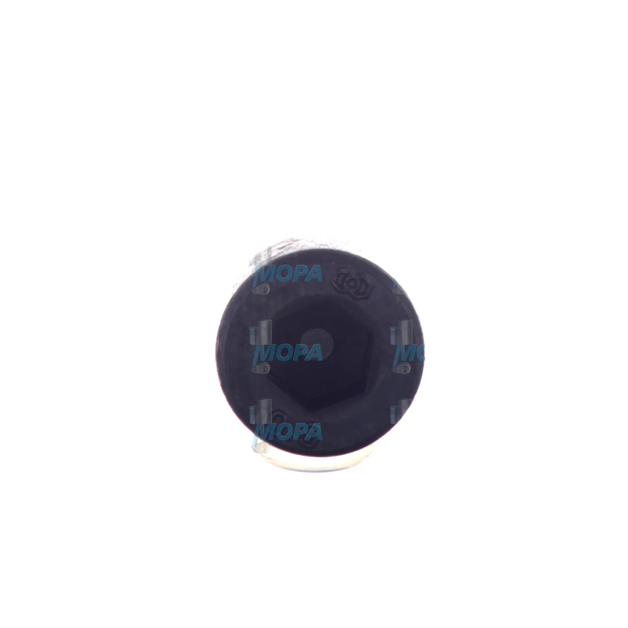 CYLINDER SCREW - 01178698 suitable for Deutz engines 9