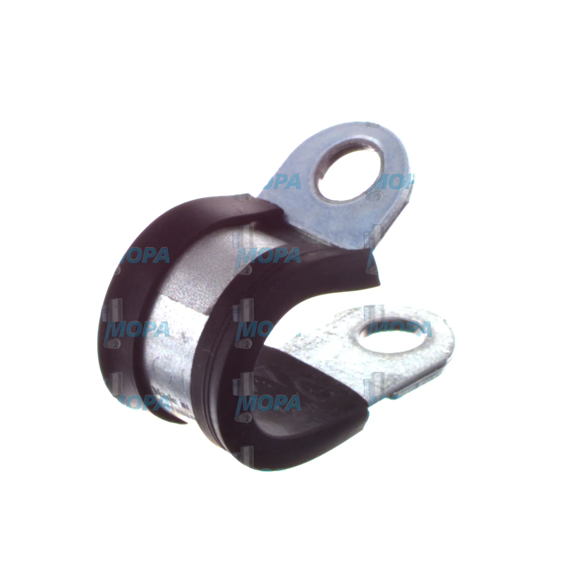 ROHRSCHELLE - 916016013201 passend für MTU Motoren 7