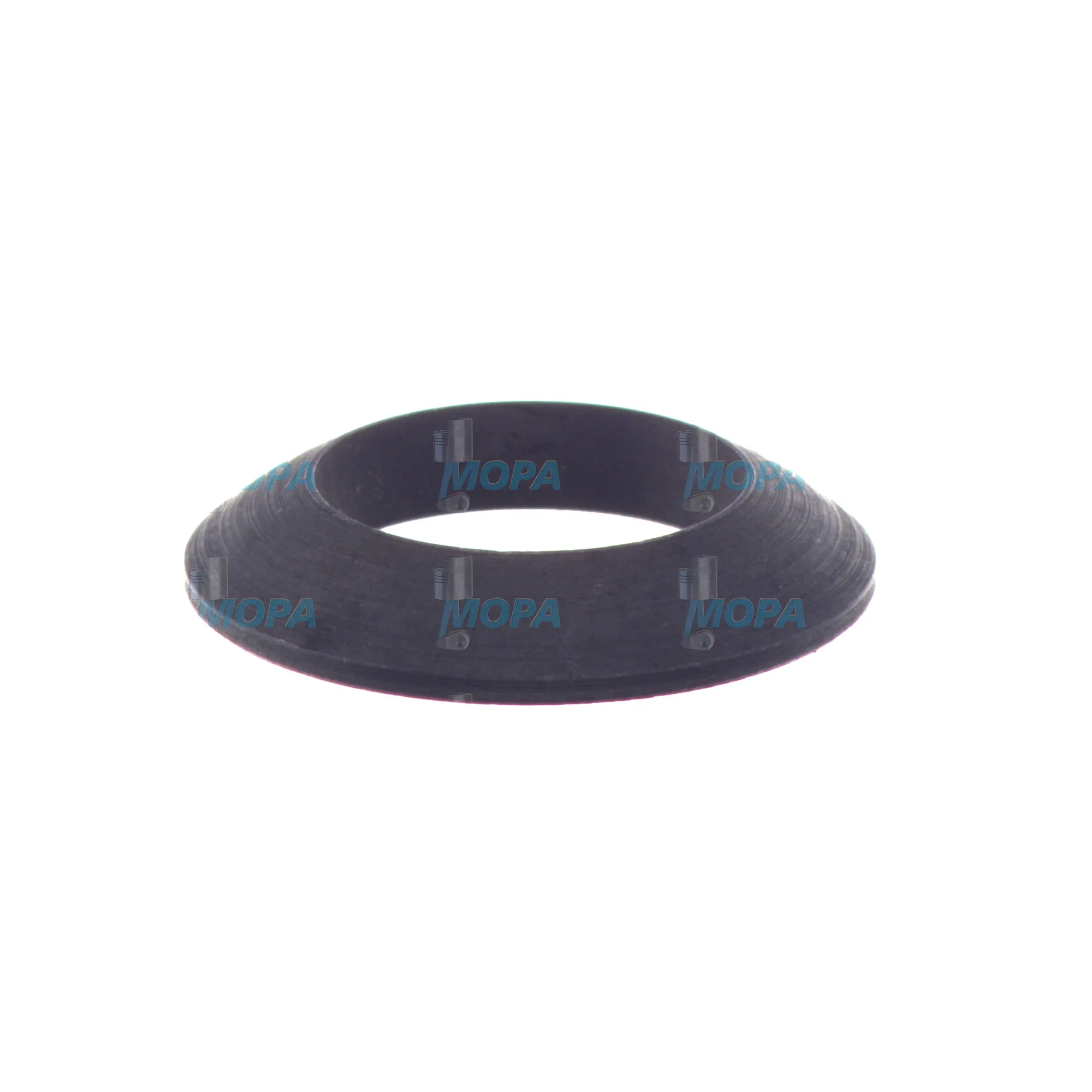 WASHER - 03314977 suitable for MWM & Deutz engines 5