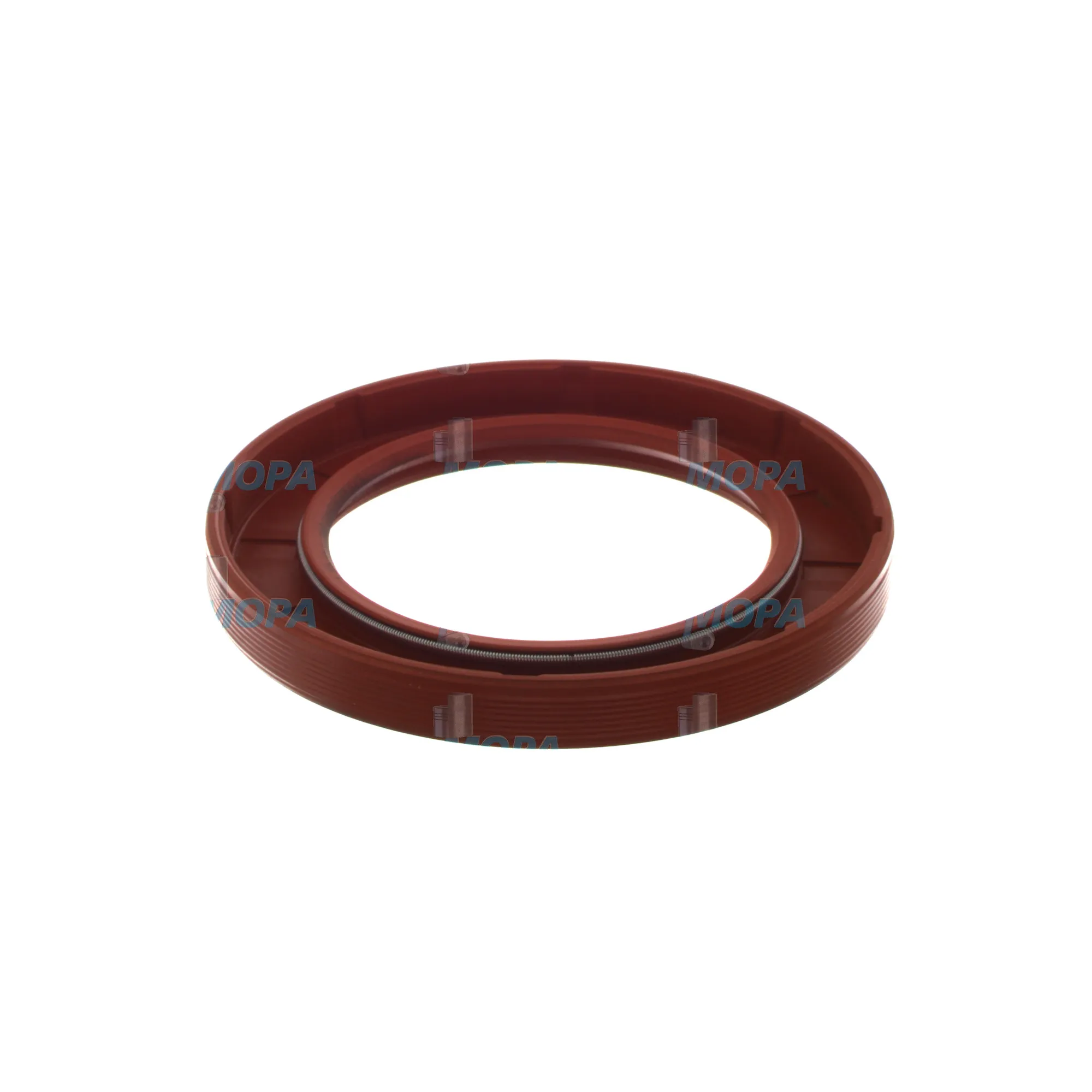 ROTARY SHAFT LIP SEAL - 0079978047 suitable for MTU engines 5
