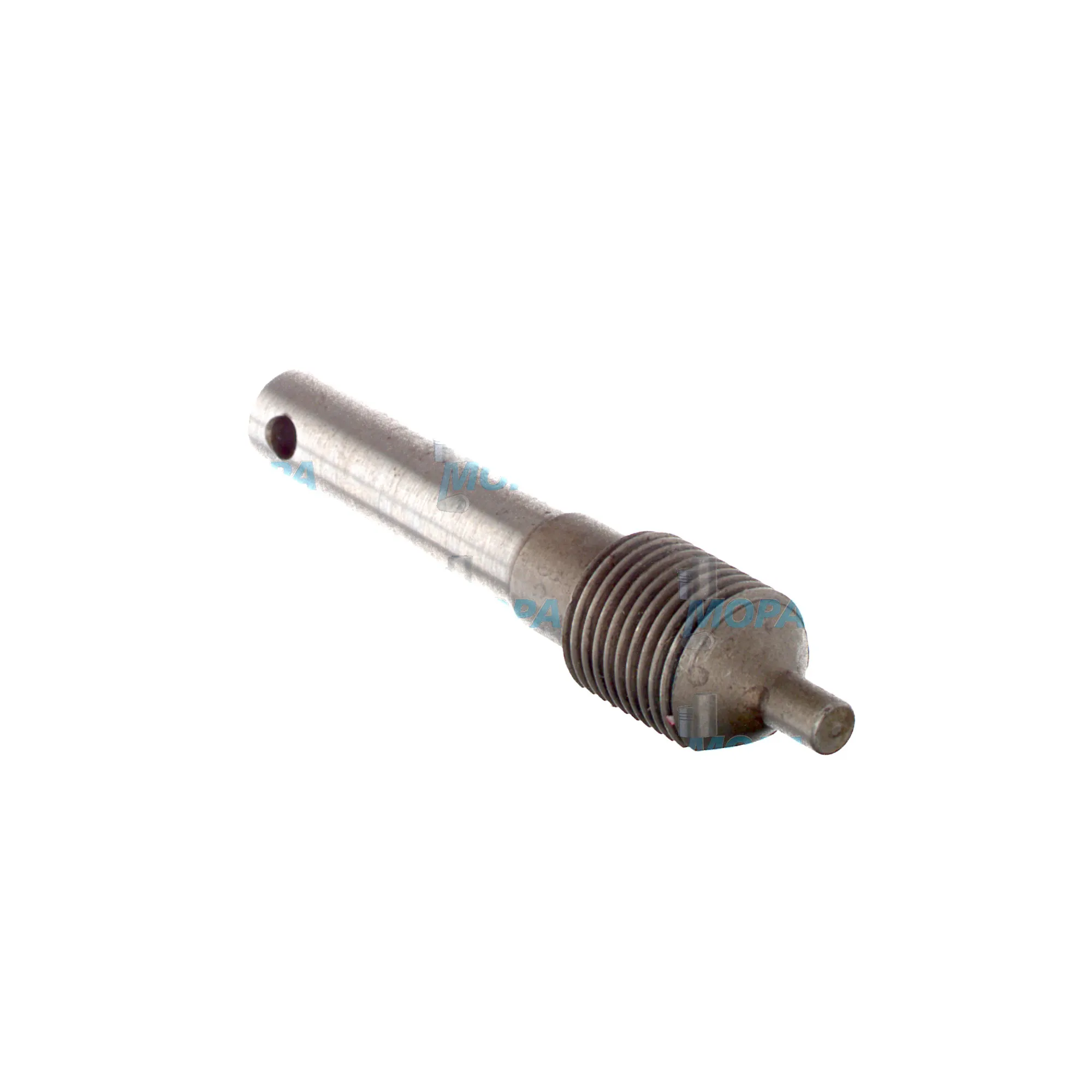 VALVE STEM - 01262444 suitable for MWM & Deutz engines