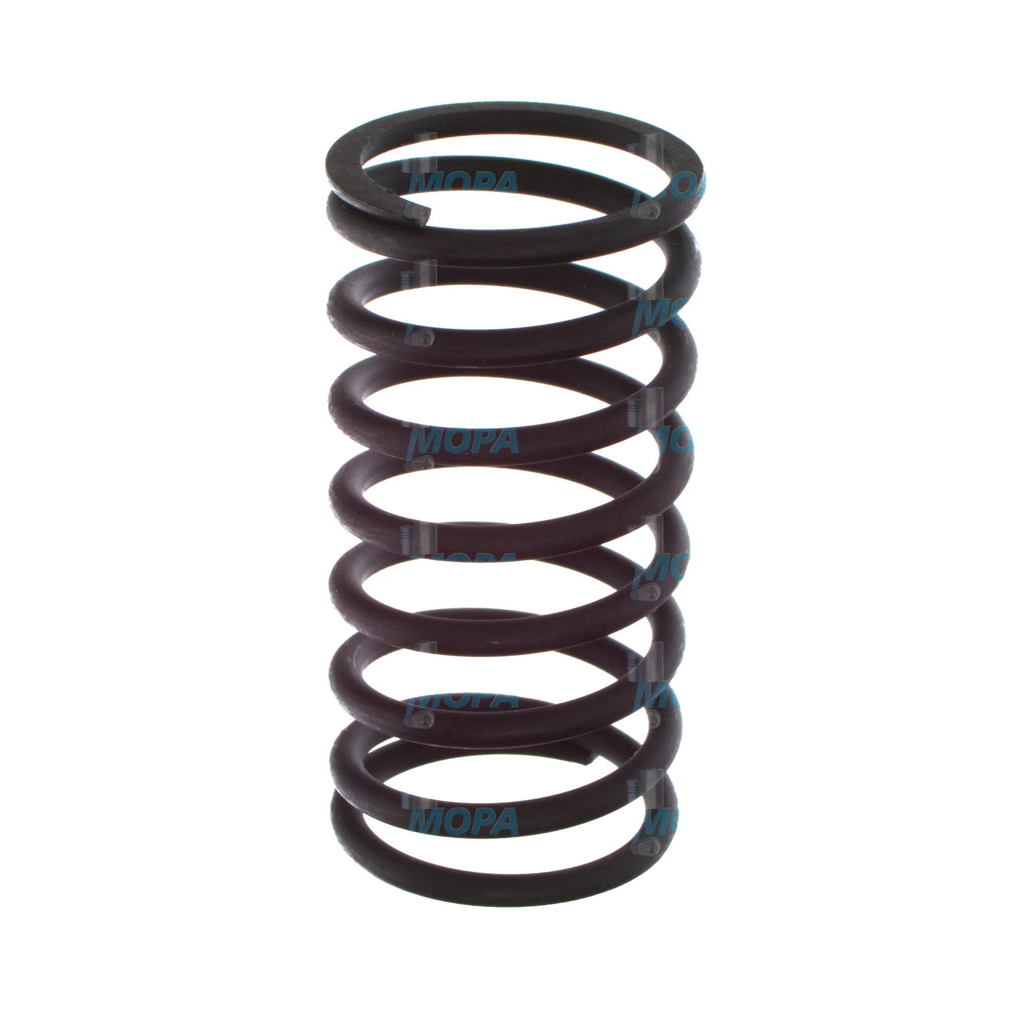 COMPRESSION SPRING - 628/17/40/05065672 suitable for MWM & Deutz engines 8