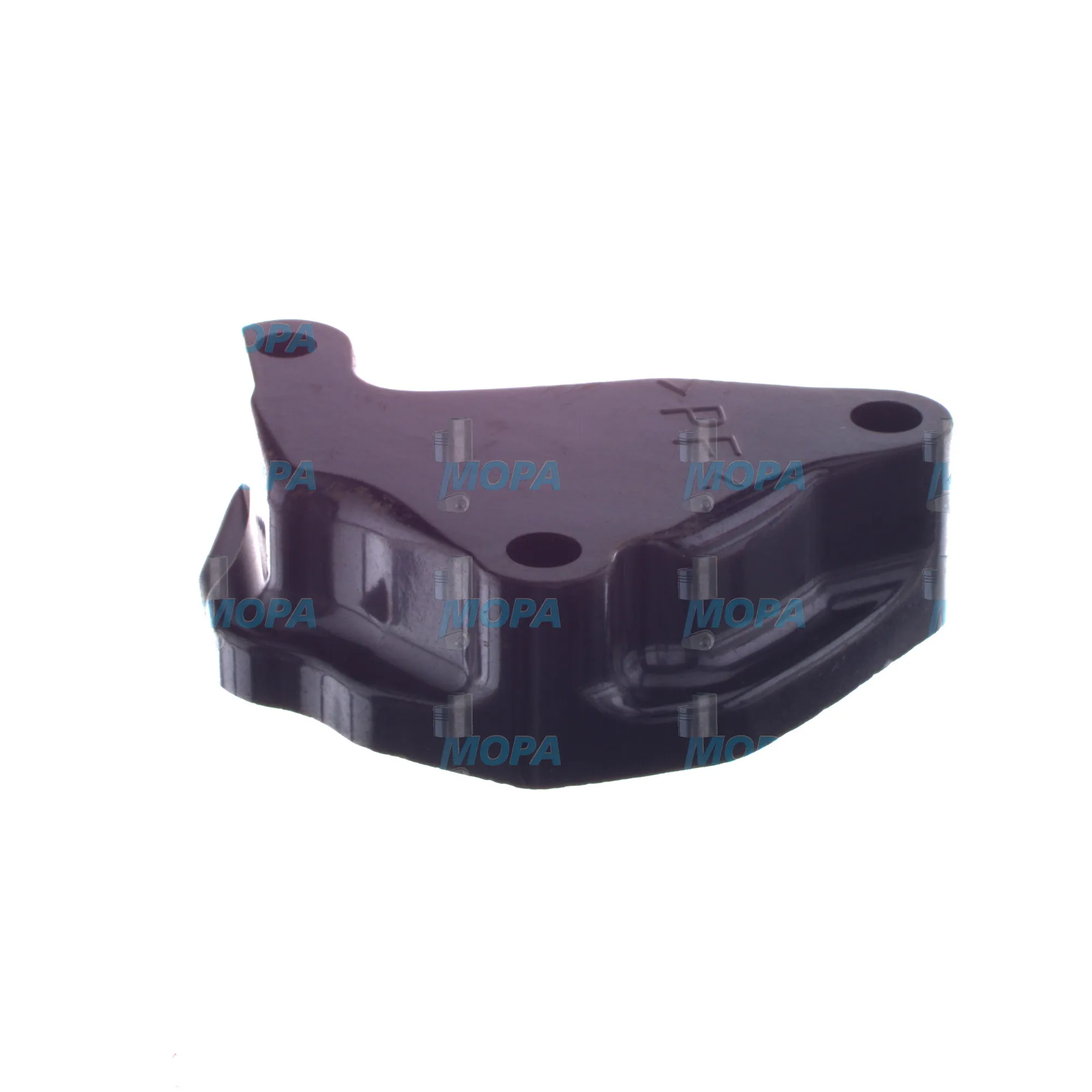 COVER - 04176185 suitable for Deutz engines 6