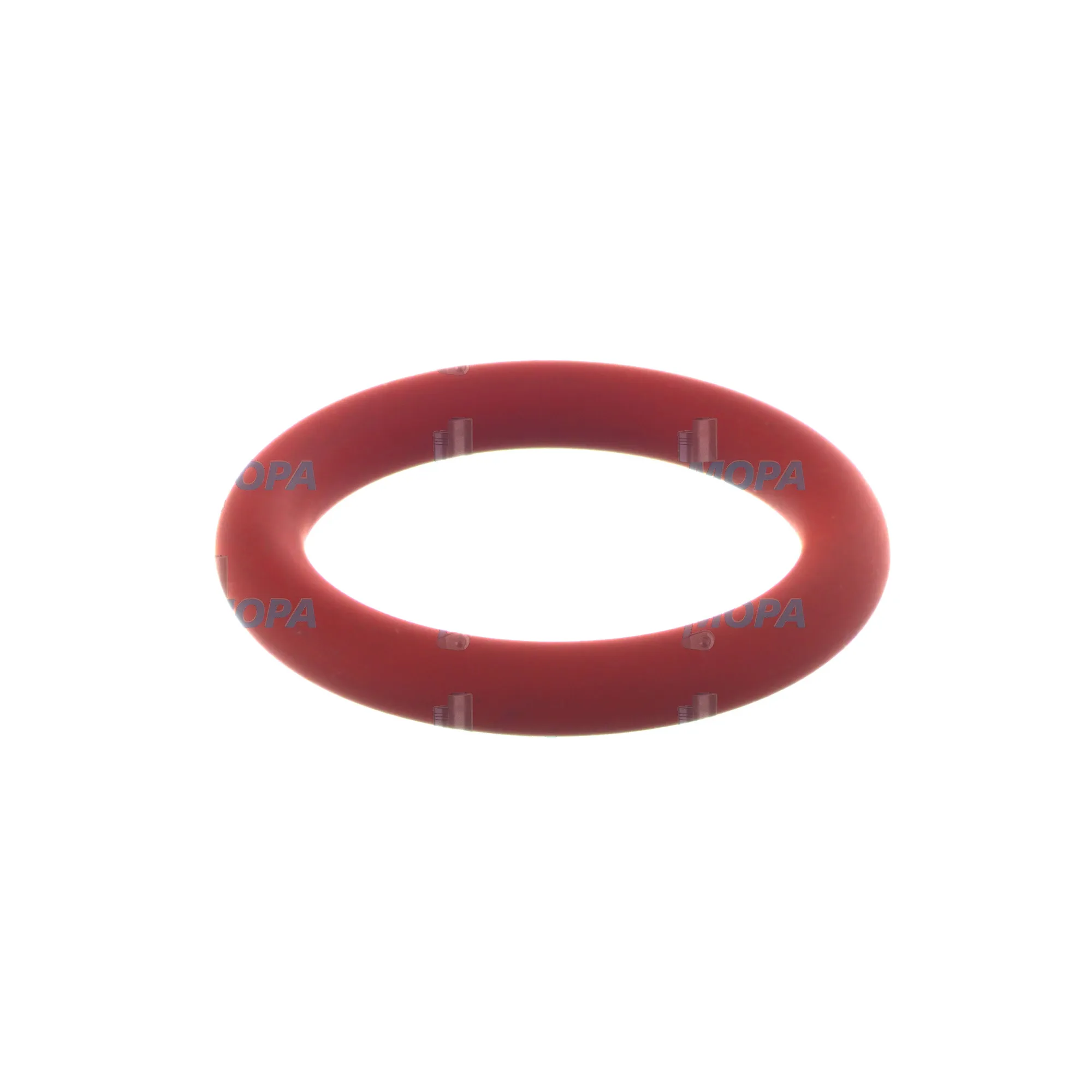 TORIC SEAL - 700429026003 suitable for MTU engines 5