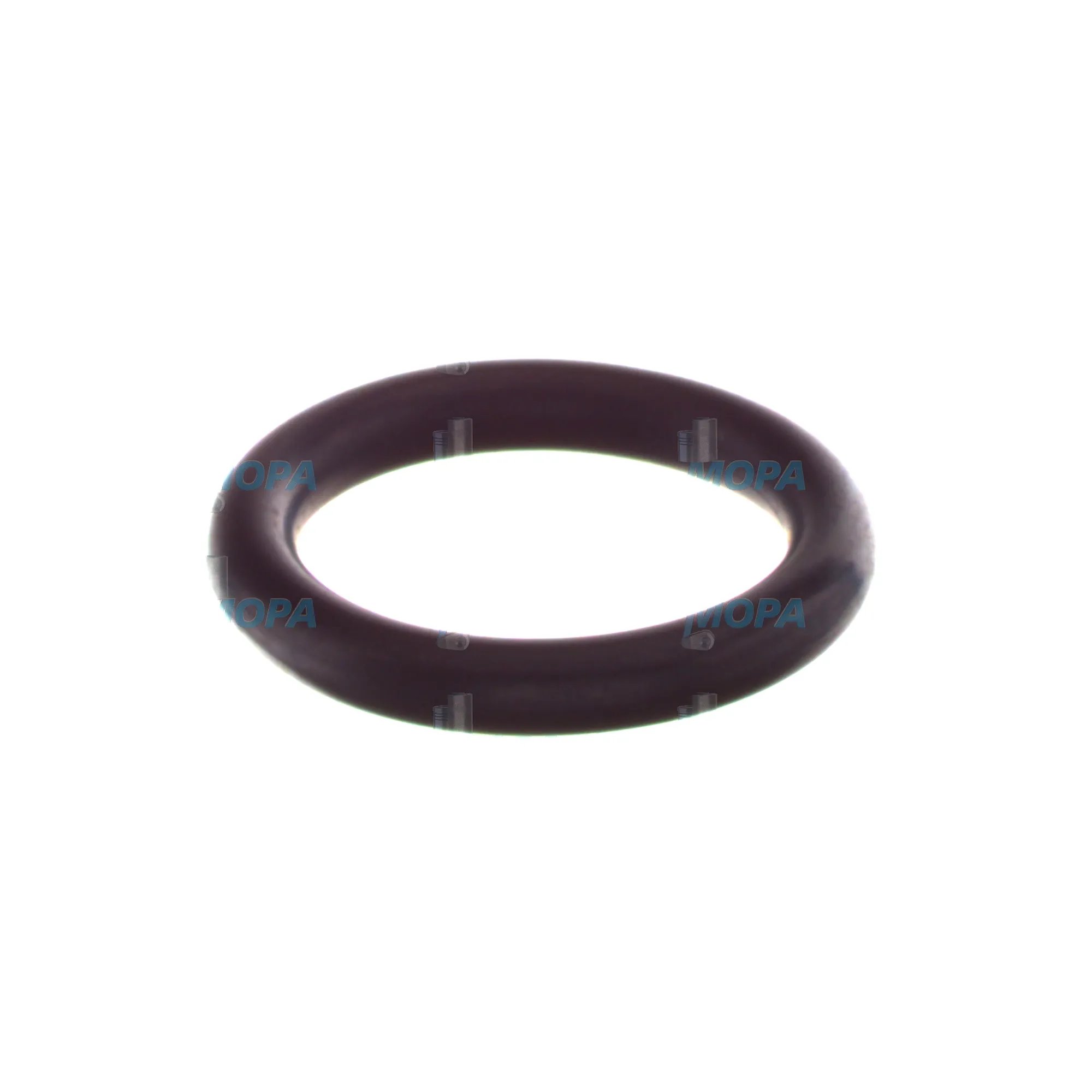 TORIC SEAL - 01163591 suitable for MWM & Deutz engines 7