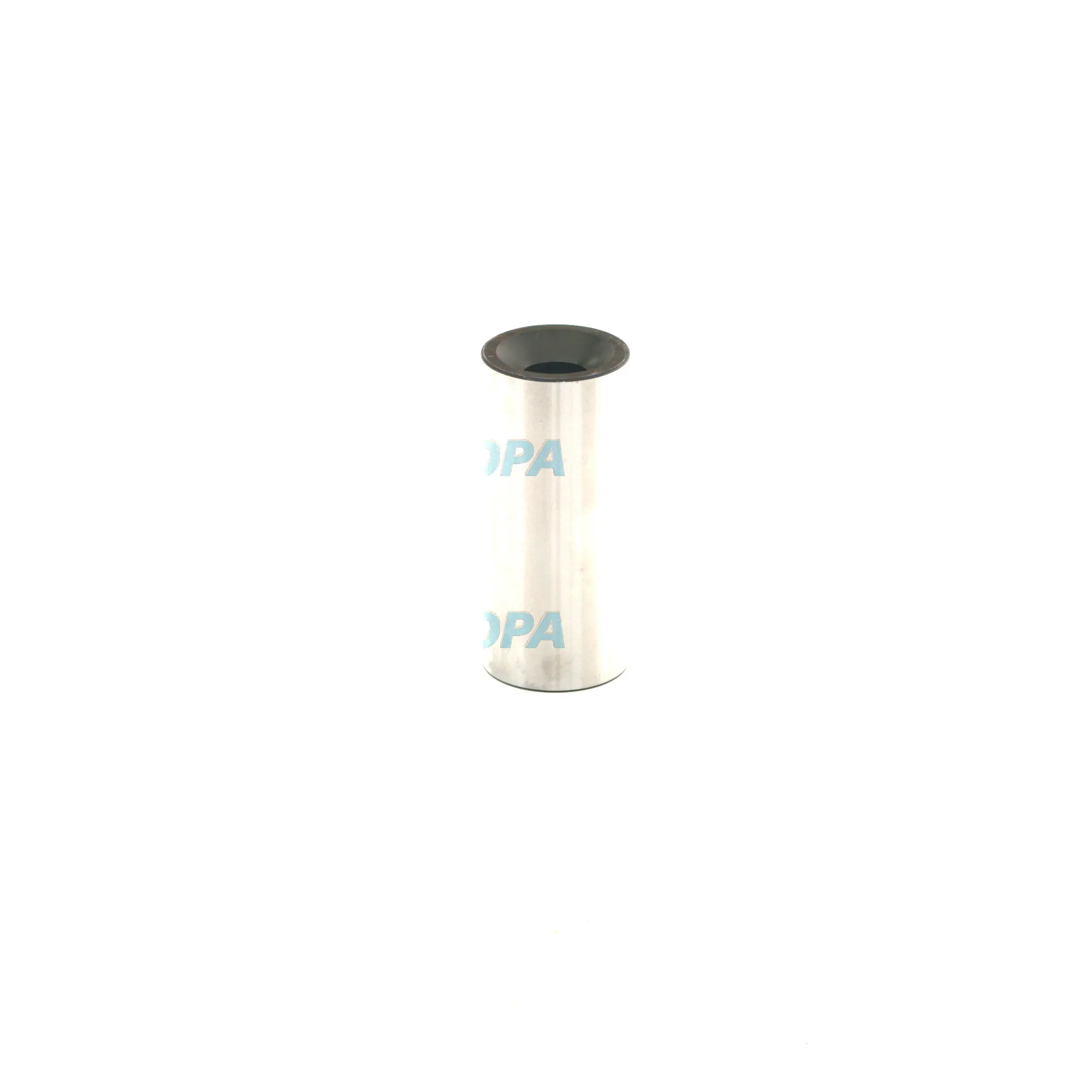 PISTON PIN - 4440370020 suitable for MTU engines 9