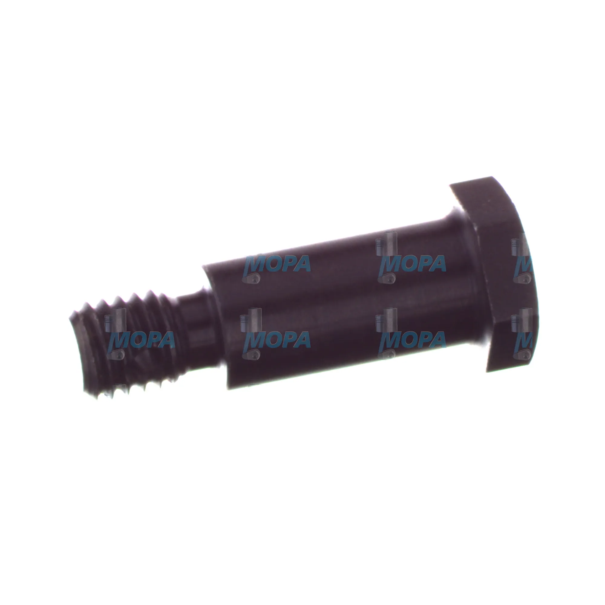 PIN - 071753010000 suitable for MTU engines 6