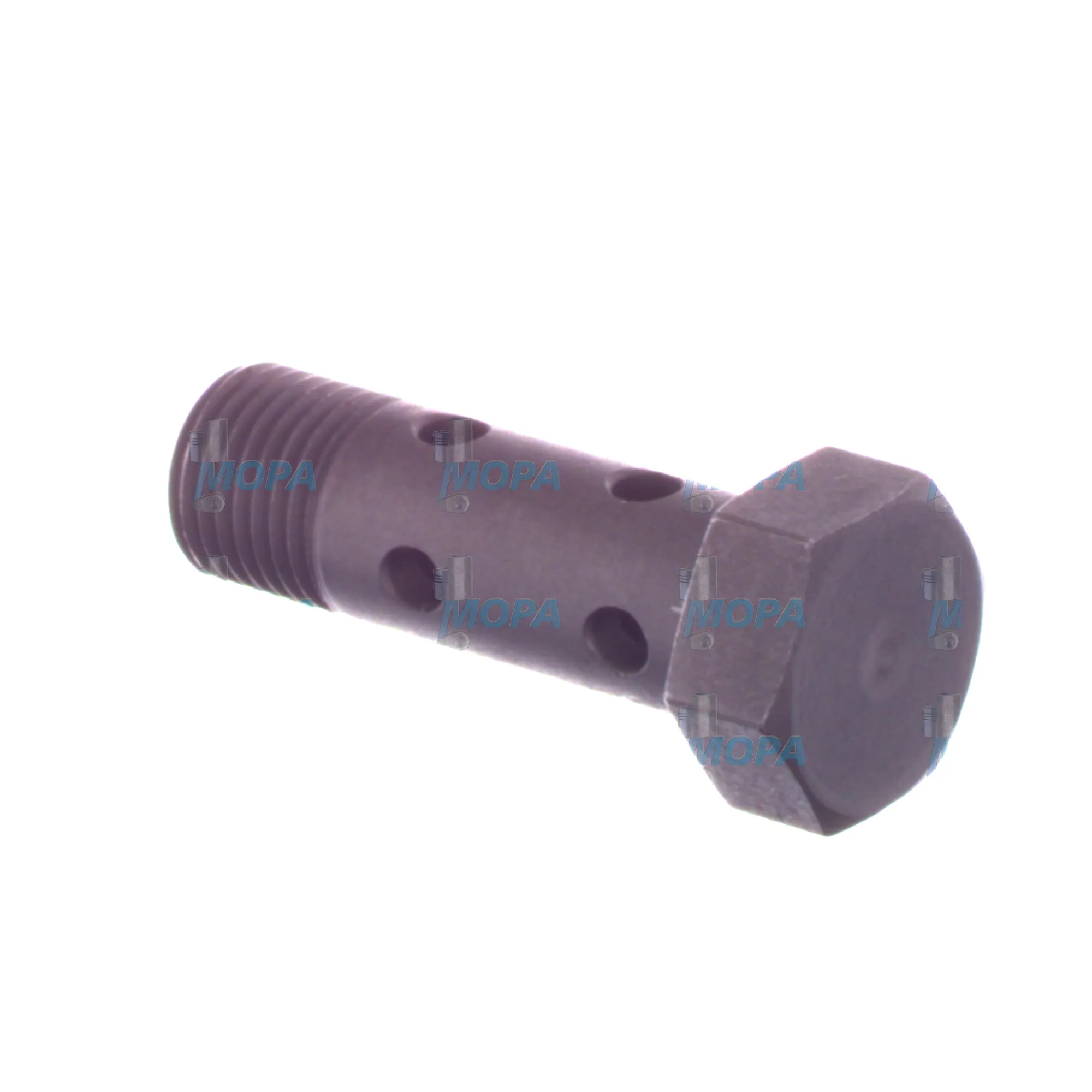 HOHLSCHRAUBE - 915047006202 passend für MTU Motoren