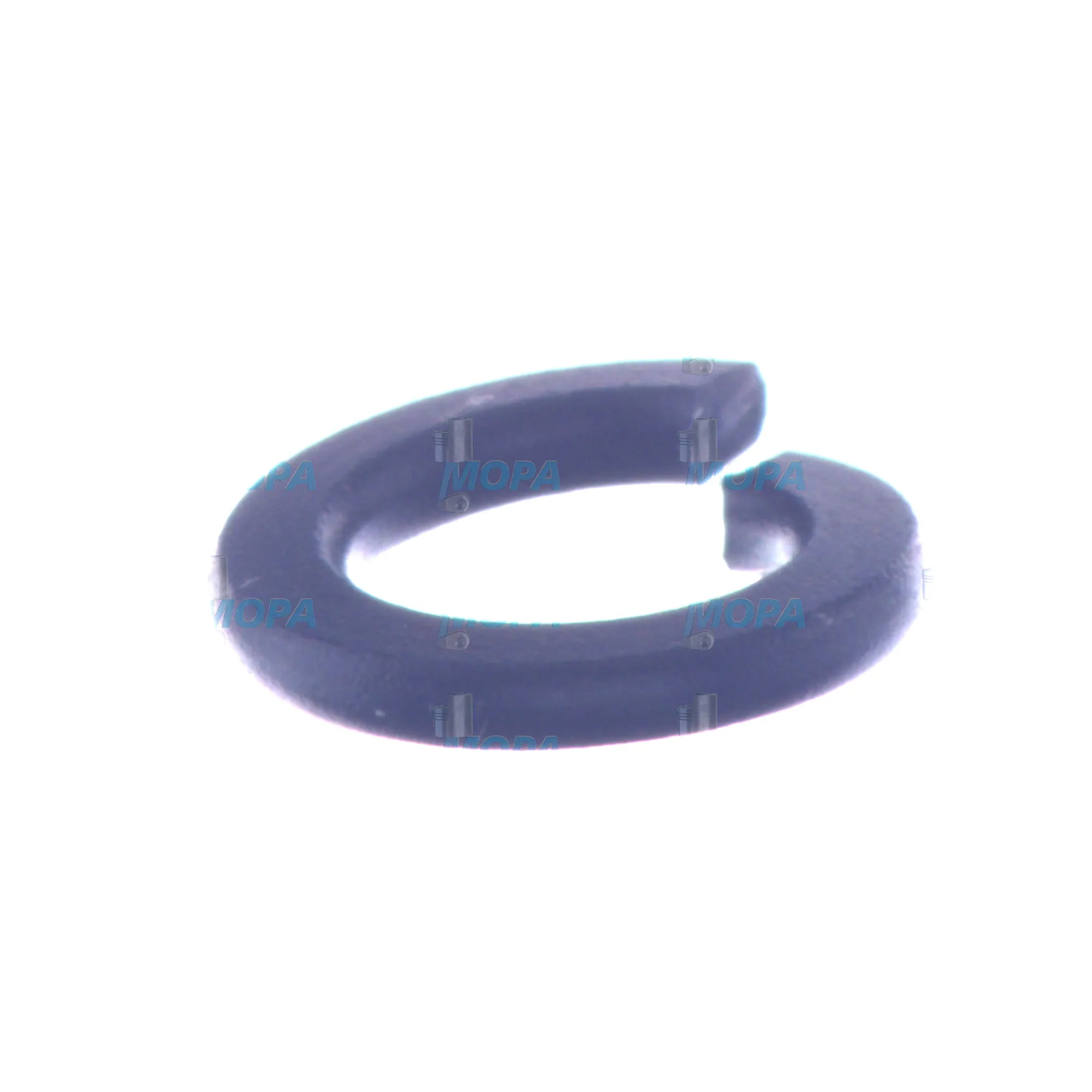 SPRING WASHER - 000127005206 suitable for MTU engines 7