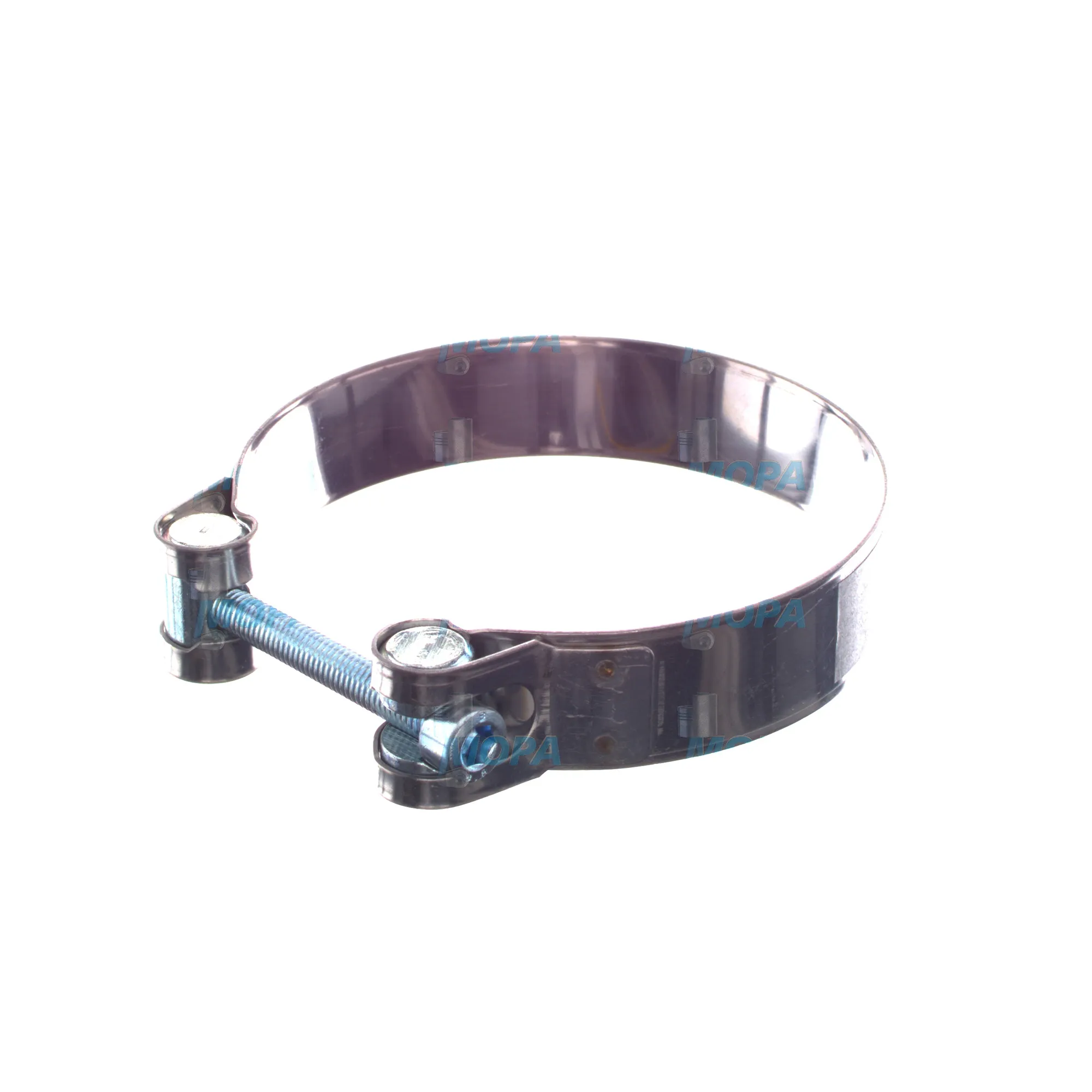 HOSE CLAMP - 51974400190 suitable for MAN D-engines 7