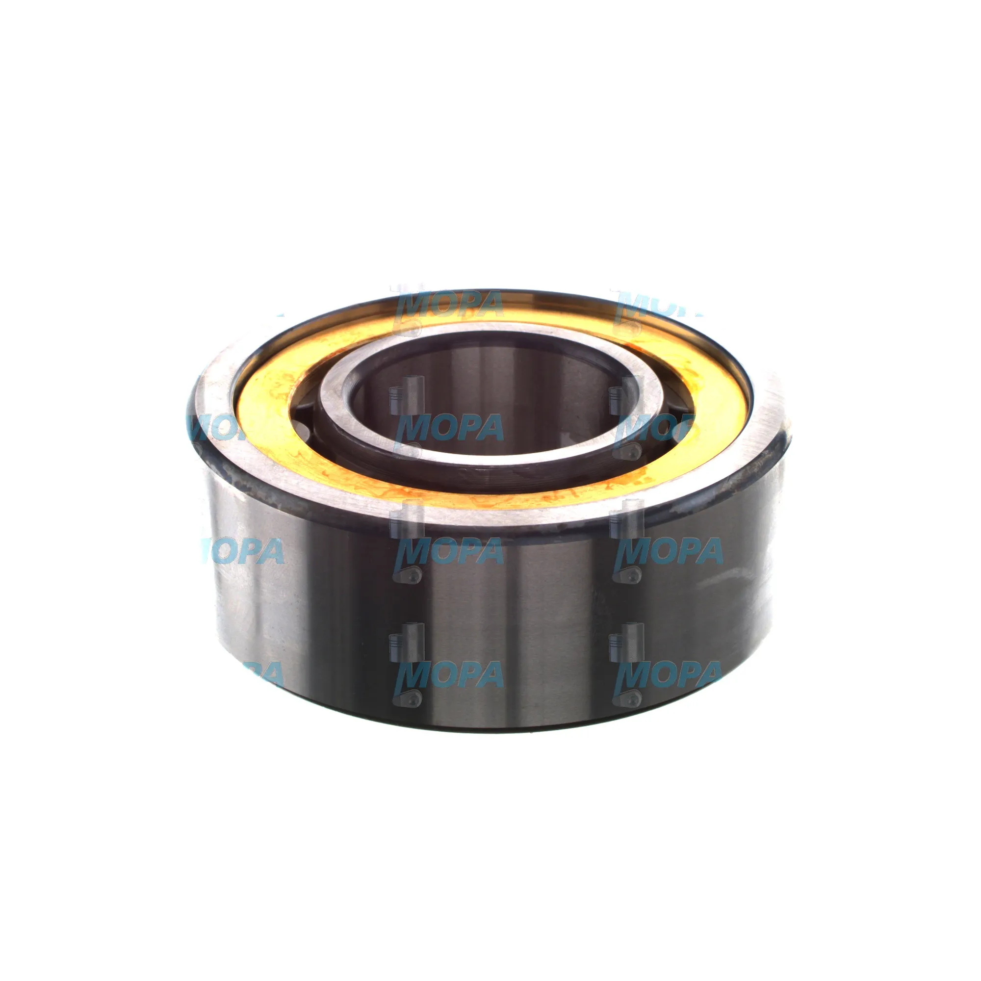 CYLINDRICAL ROLLER BEARING - 205412423006 suitable for MTU engines 7