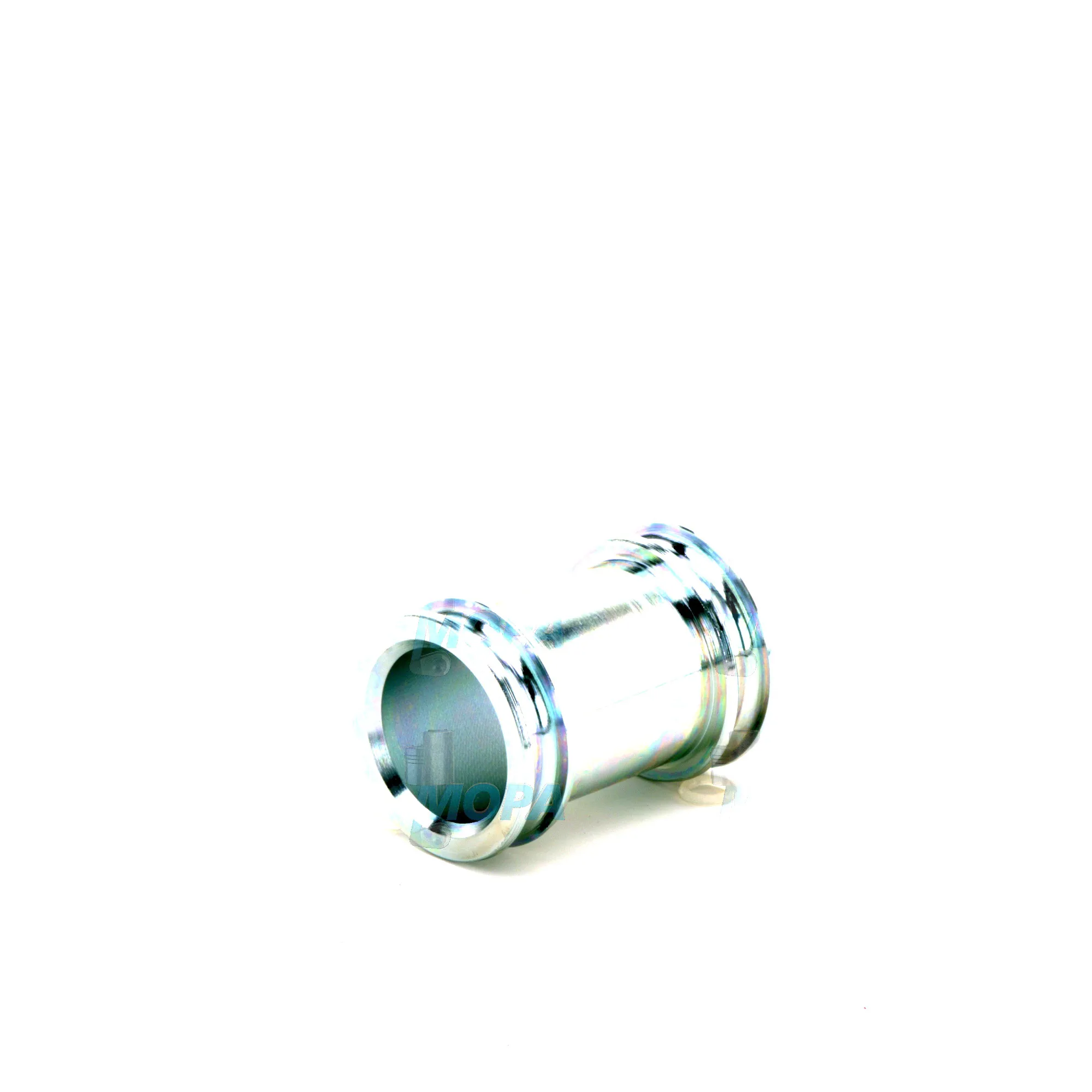 STECKSTUECK - 04228624 passend für Deutz Motoren 5