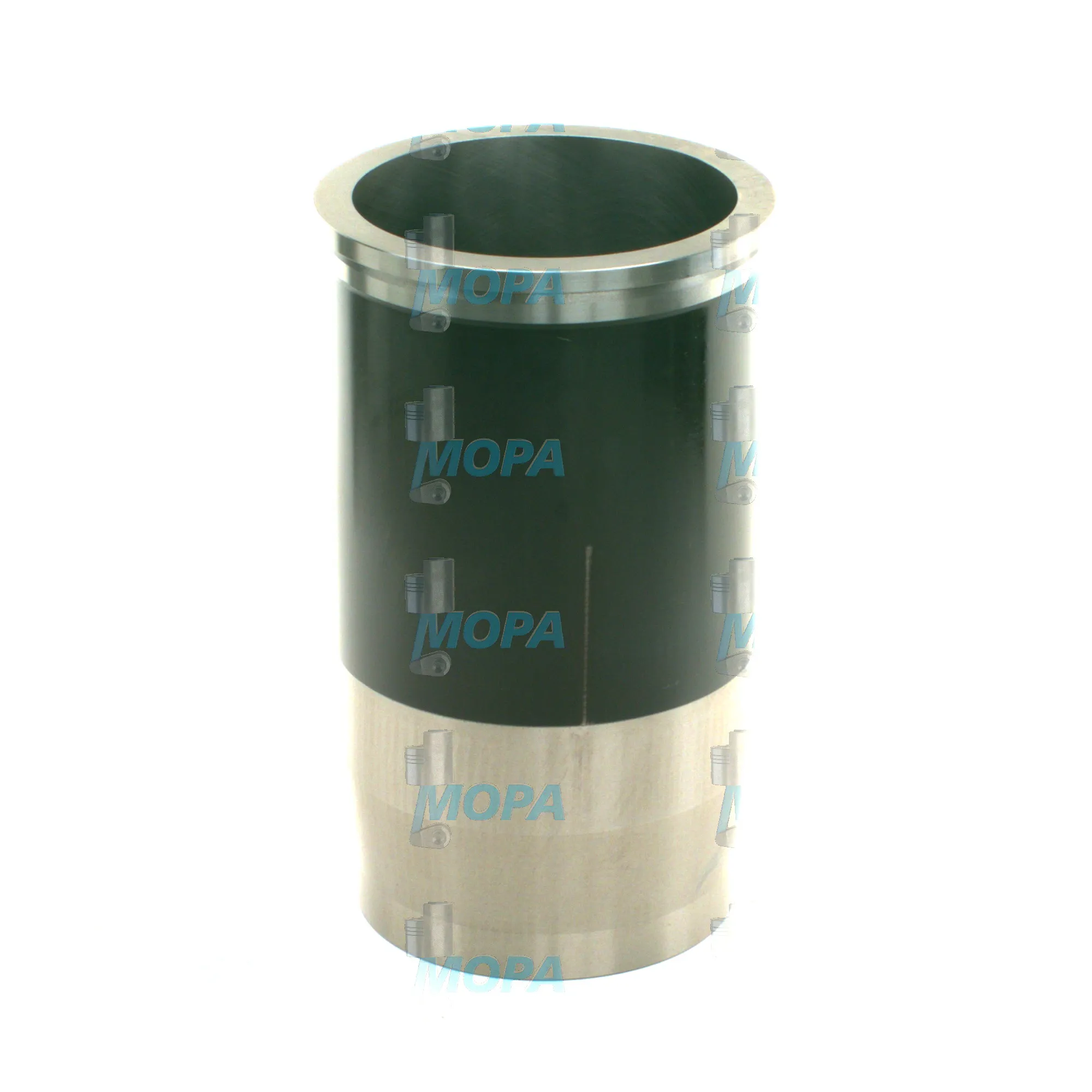CYLINDER LINER - 12342162 suitable for MWM & Deutz engines 6