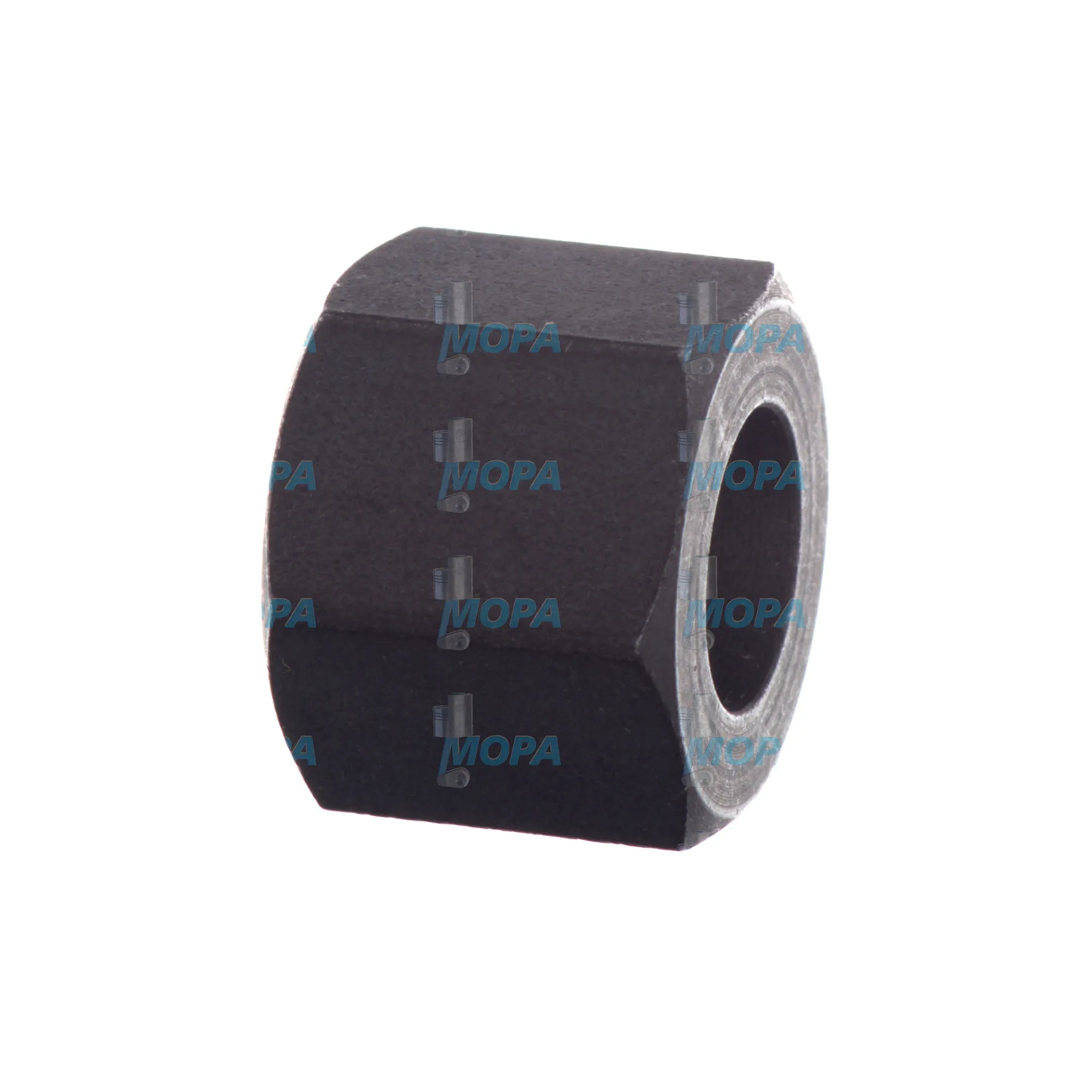 UNION NUT - 01101317 suitable for Deutz engines 6