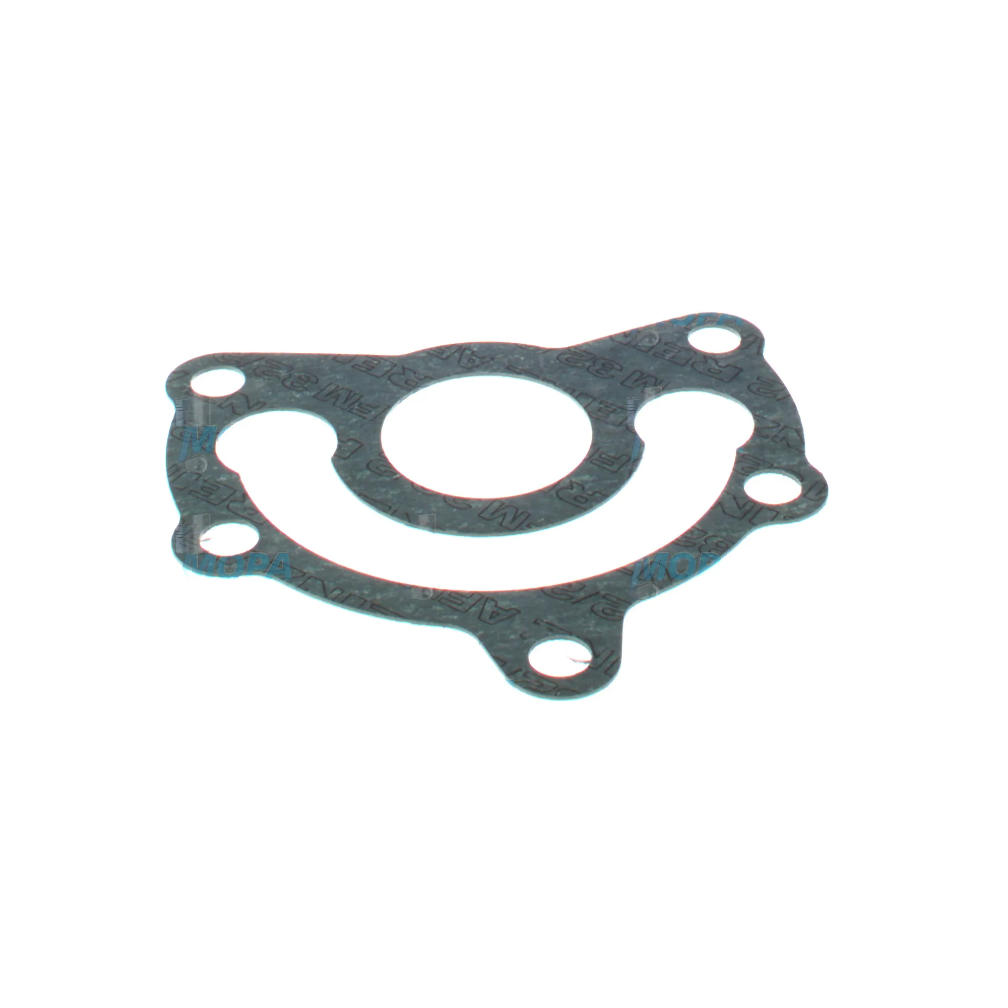 GASKET - 4441840080 suitable for MTU engines 6