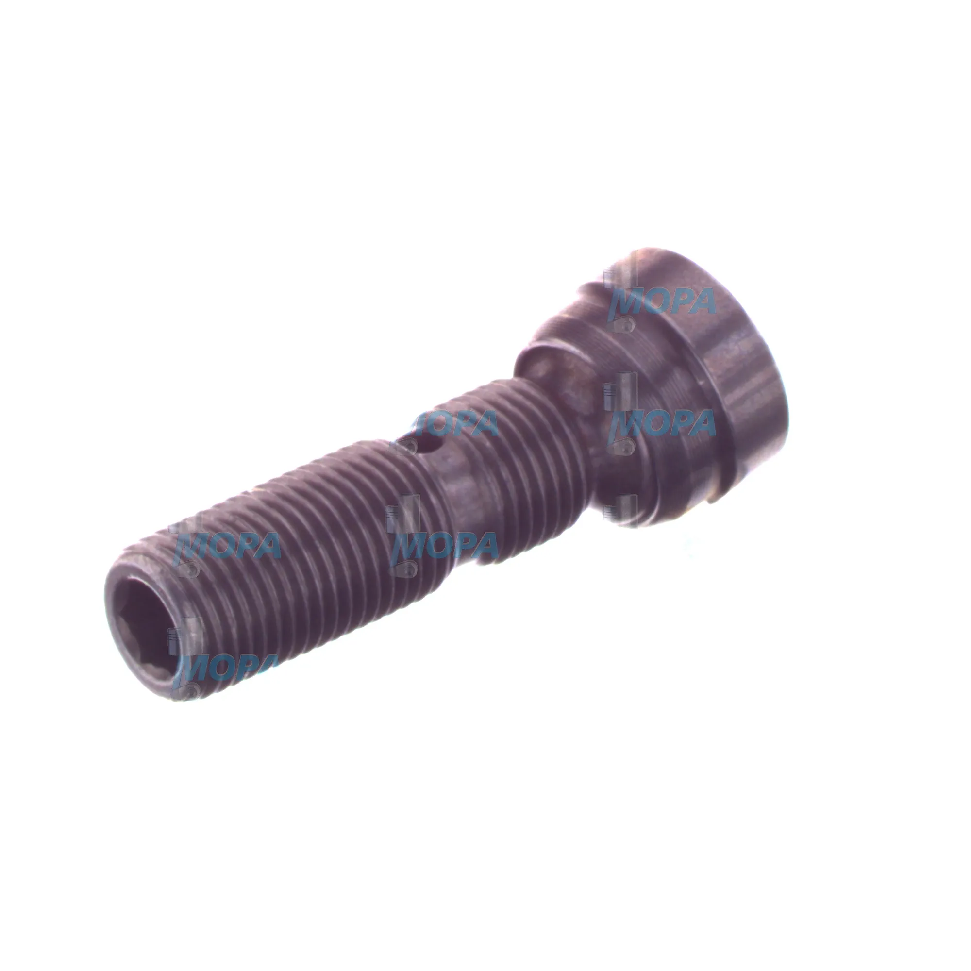 ADJUSTING SCREW - 51042055010 suitable for MAN D-engines