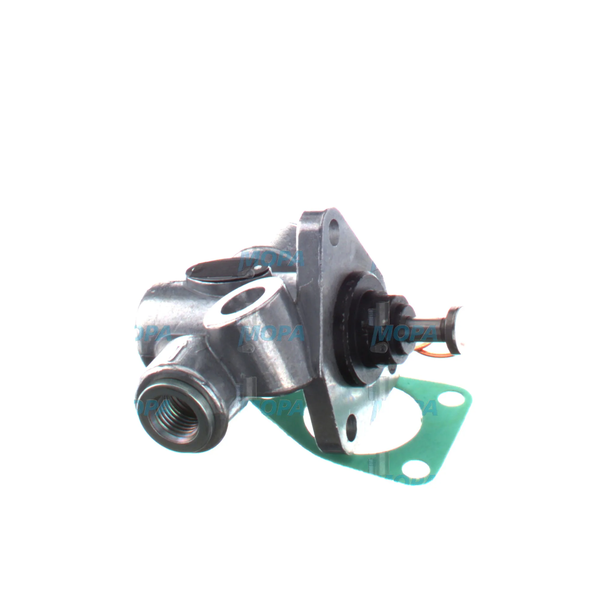 FOERDERPUMPE - 02931459 passend für Deutz Motoren 7