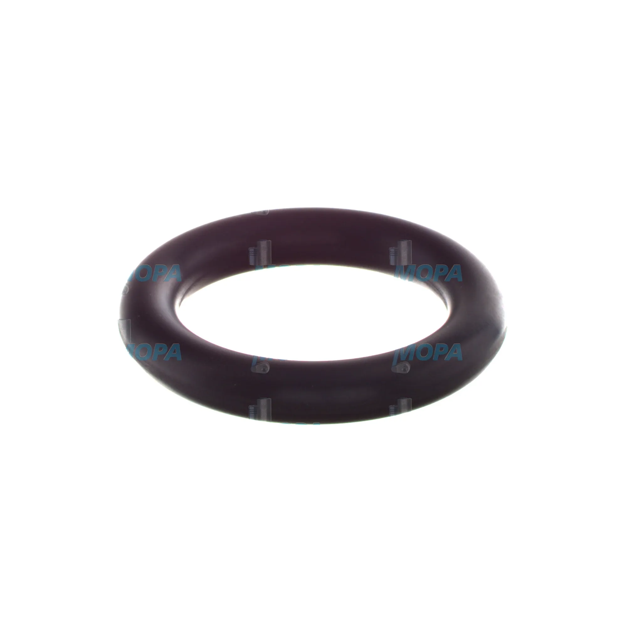 TORIC SEAL - 01153890 suitable for Deutz engines 5