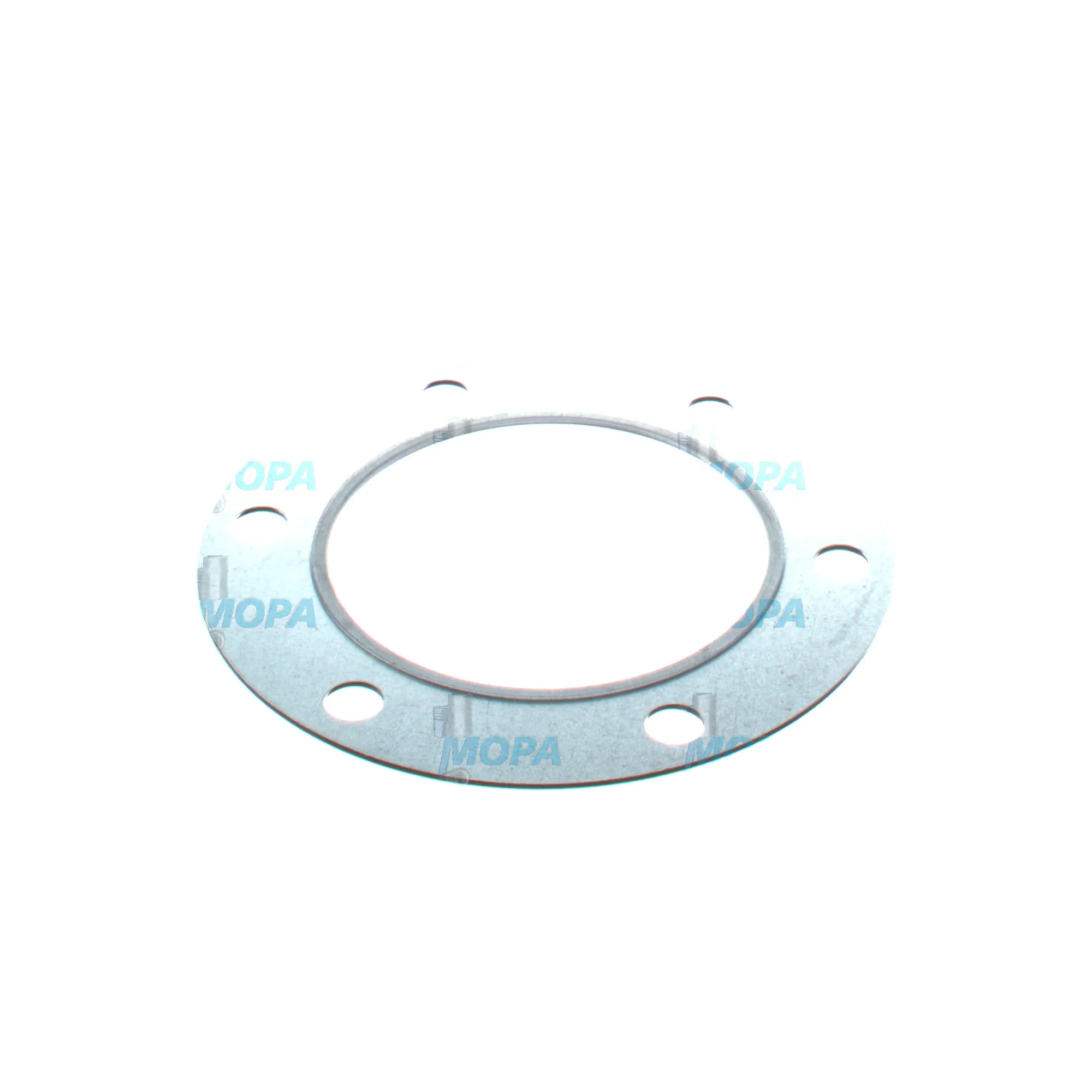 GASKET - 51089010096 suitable for MAN D engines