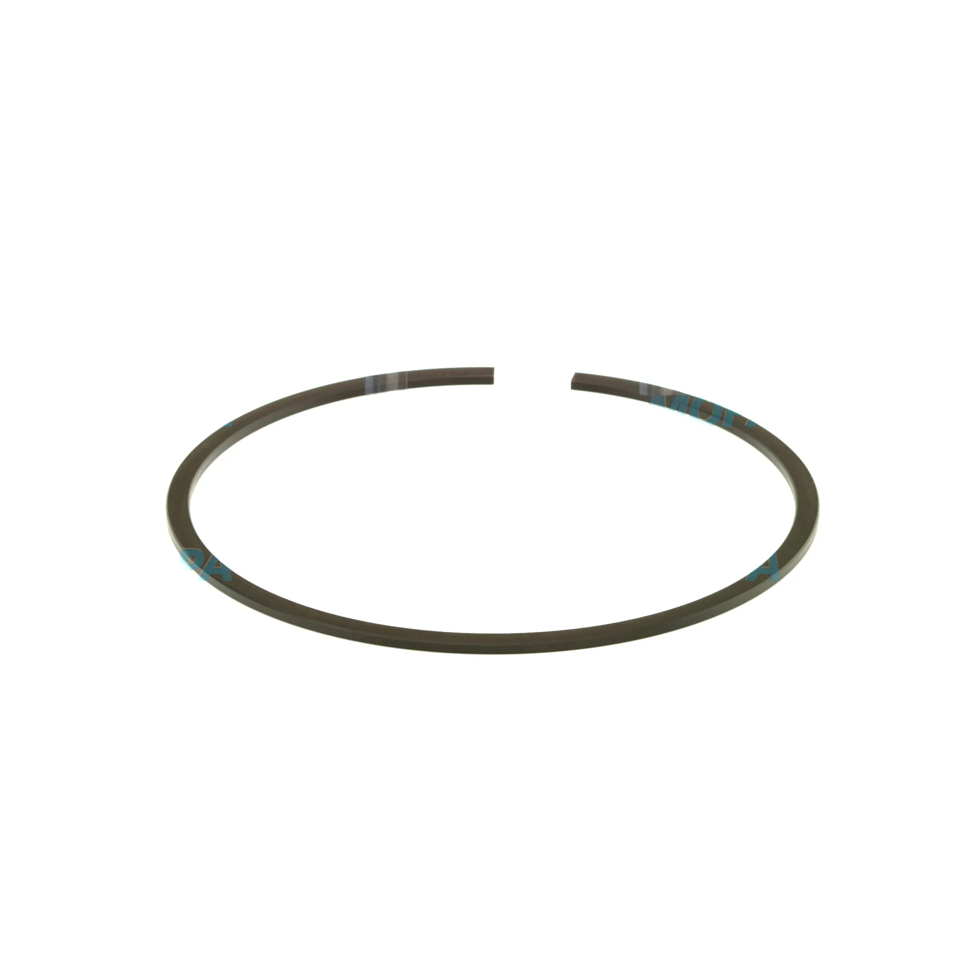 PISTON RING - 234110196000 suitable for MTU engines 7