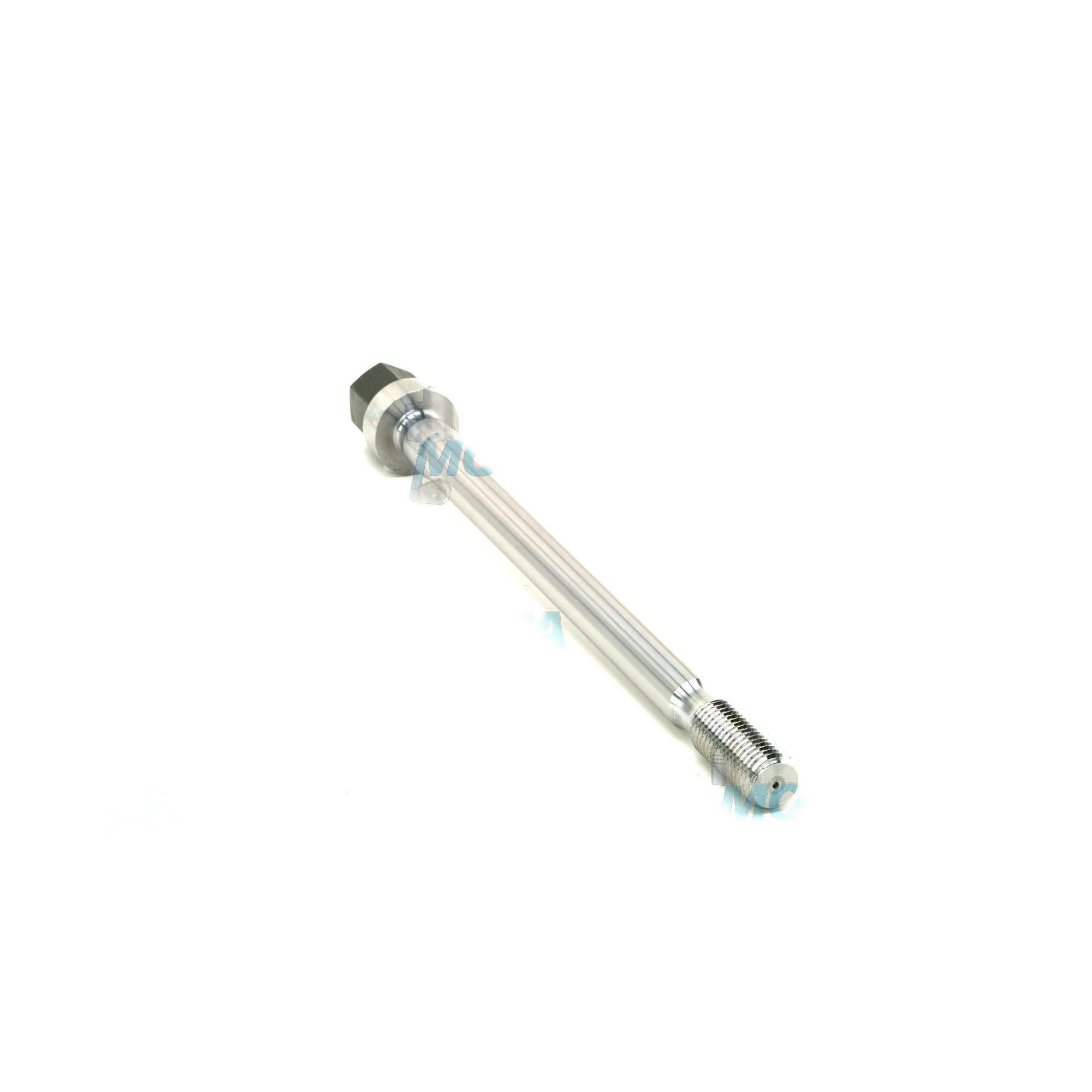 STRESS BOLT - 5809900819 suitable for MTU engines 5