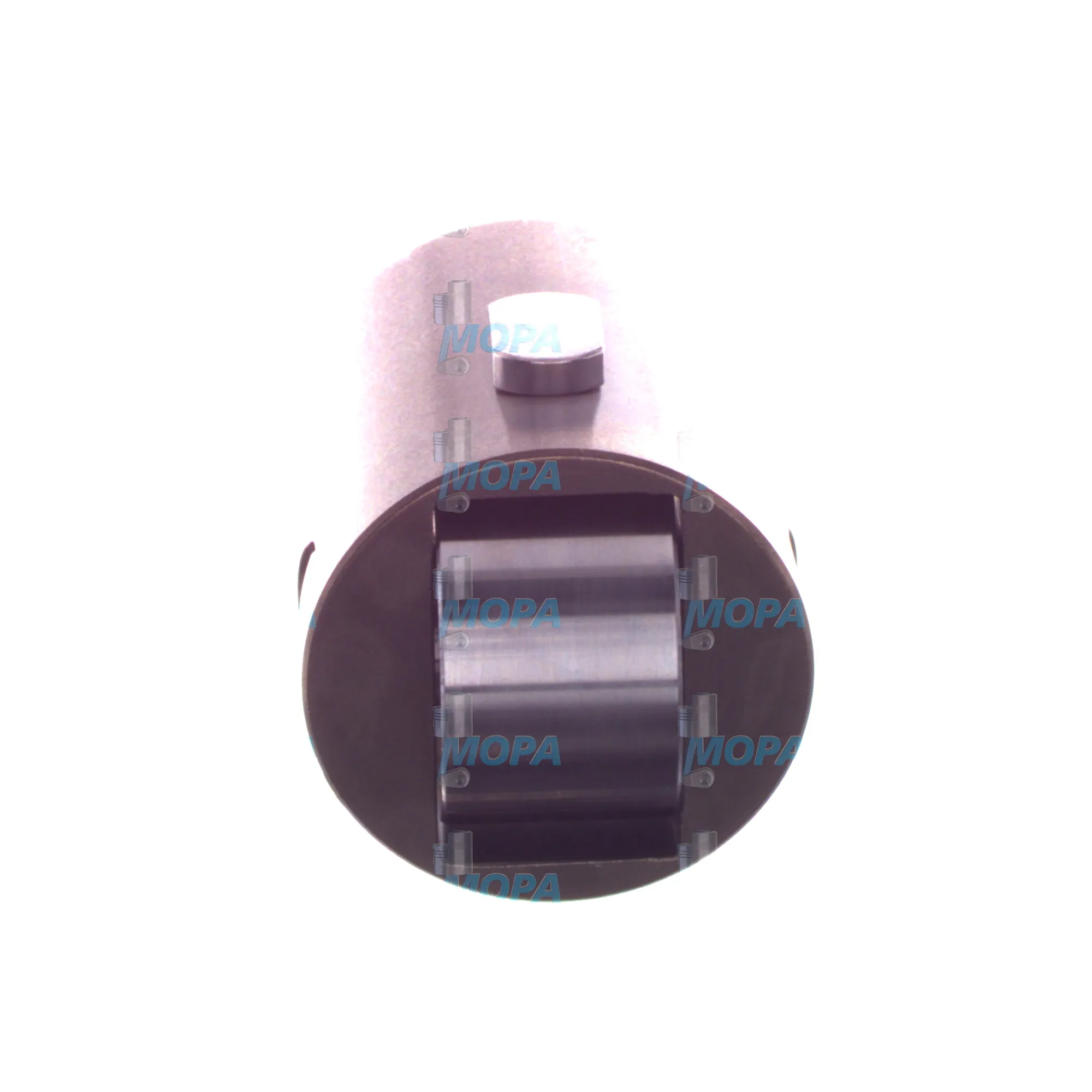 ROLLENSTOESSEL - 01318647 passend für Deutz Motoren 5