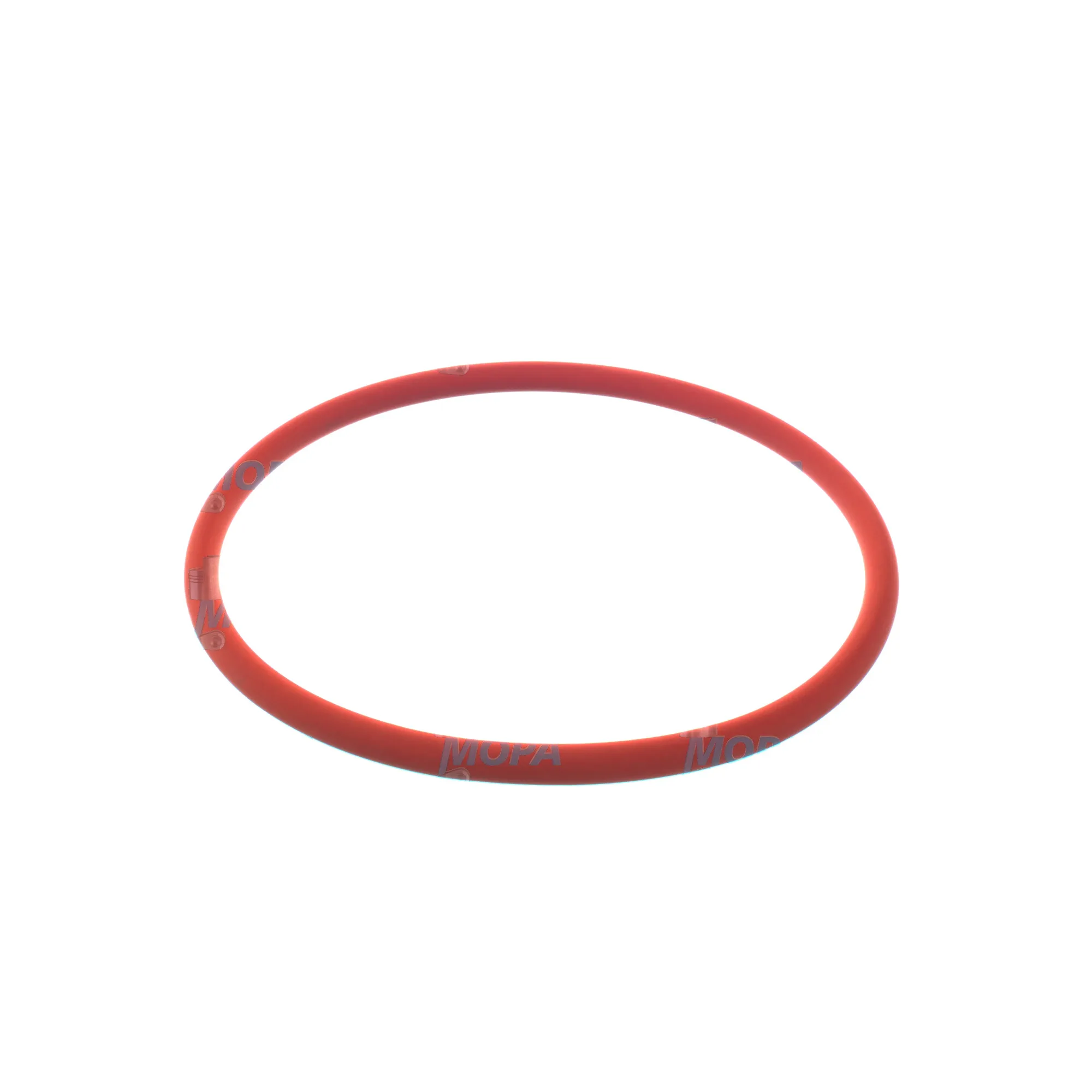 RUNDDICHTRING - 700429140000 passend für MTU Motoren 8