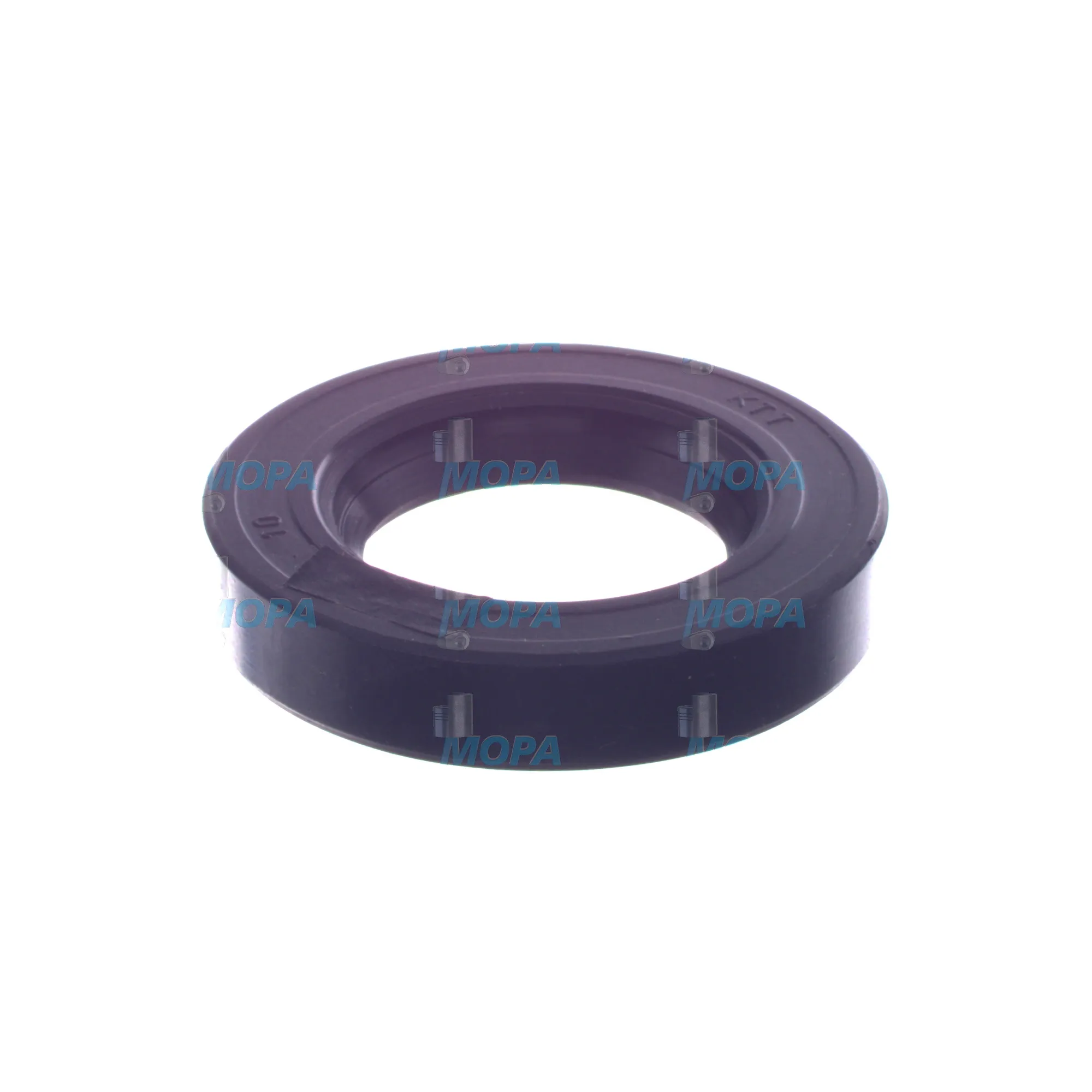 ROTARY SHAFT LIP SEAL - 01160659 suitable for Deutz engines