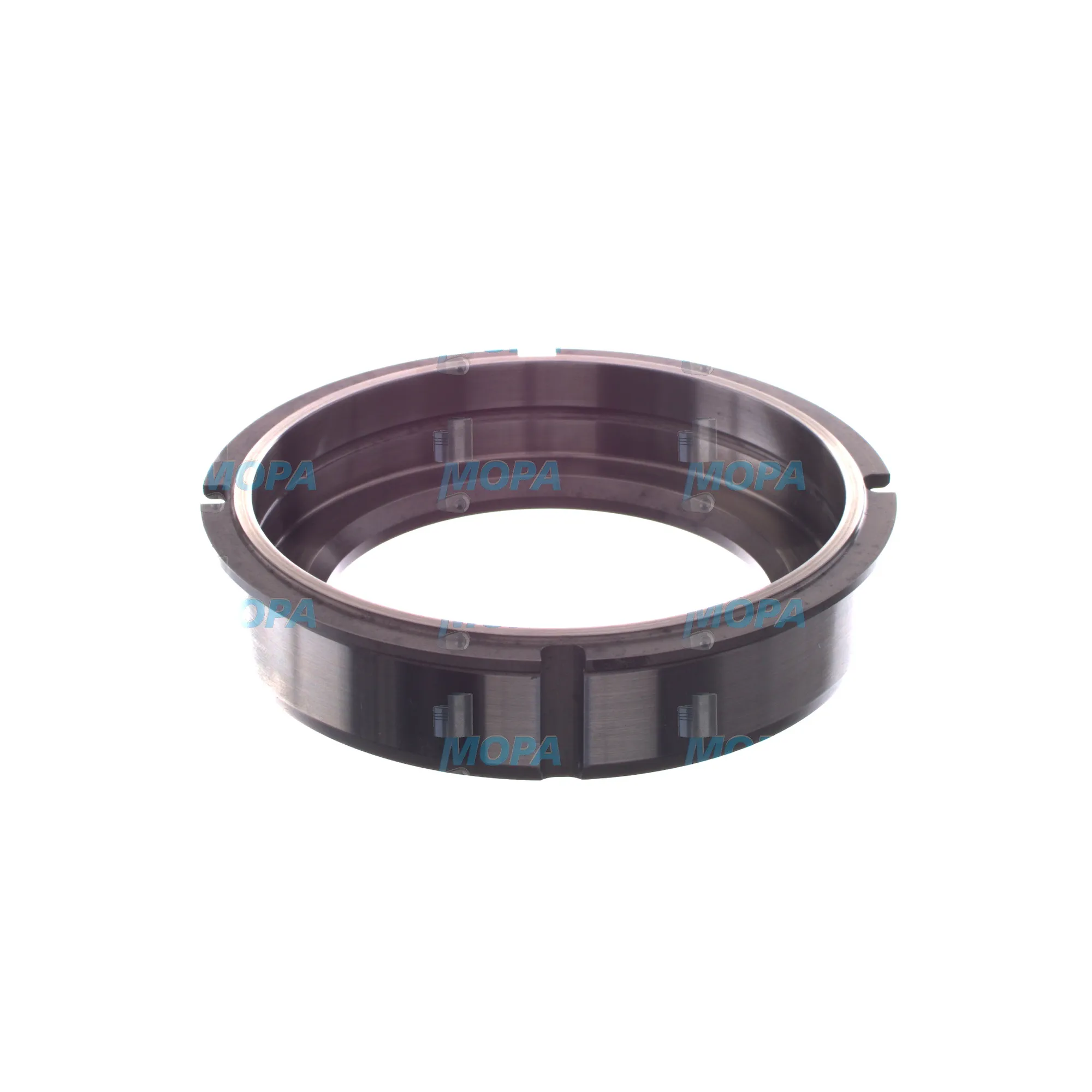 LAGERBUCHSE - 5550770050 passend für MTU Motoren 8