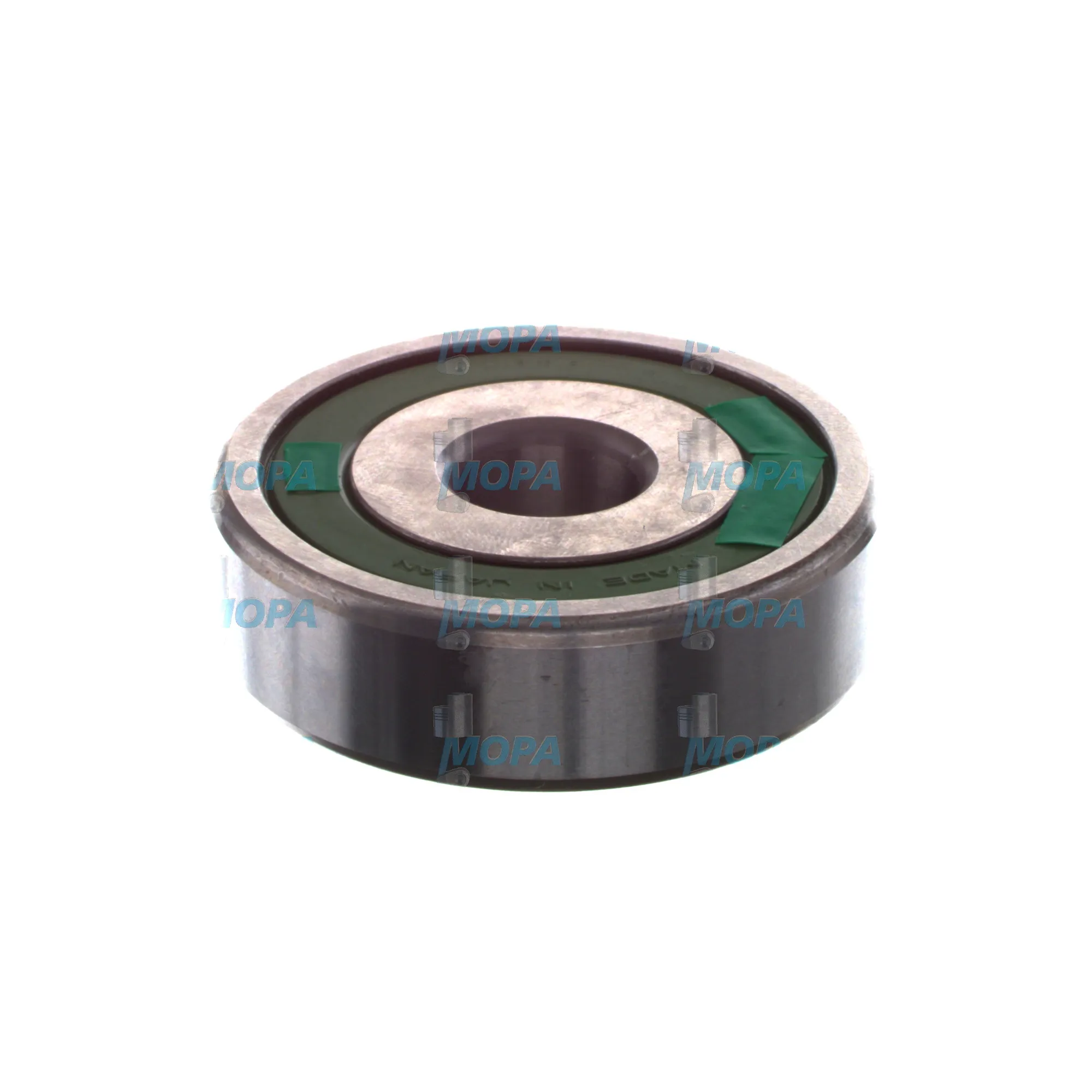 GROOVED BALL BEARING - 81934100047 suitable for MAN D engines