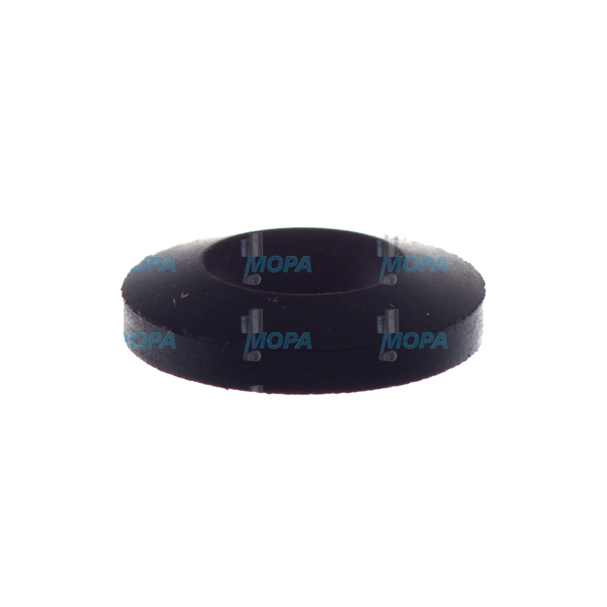 DICHTUNG - 01265088 passend für Deutz Motoren 6