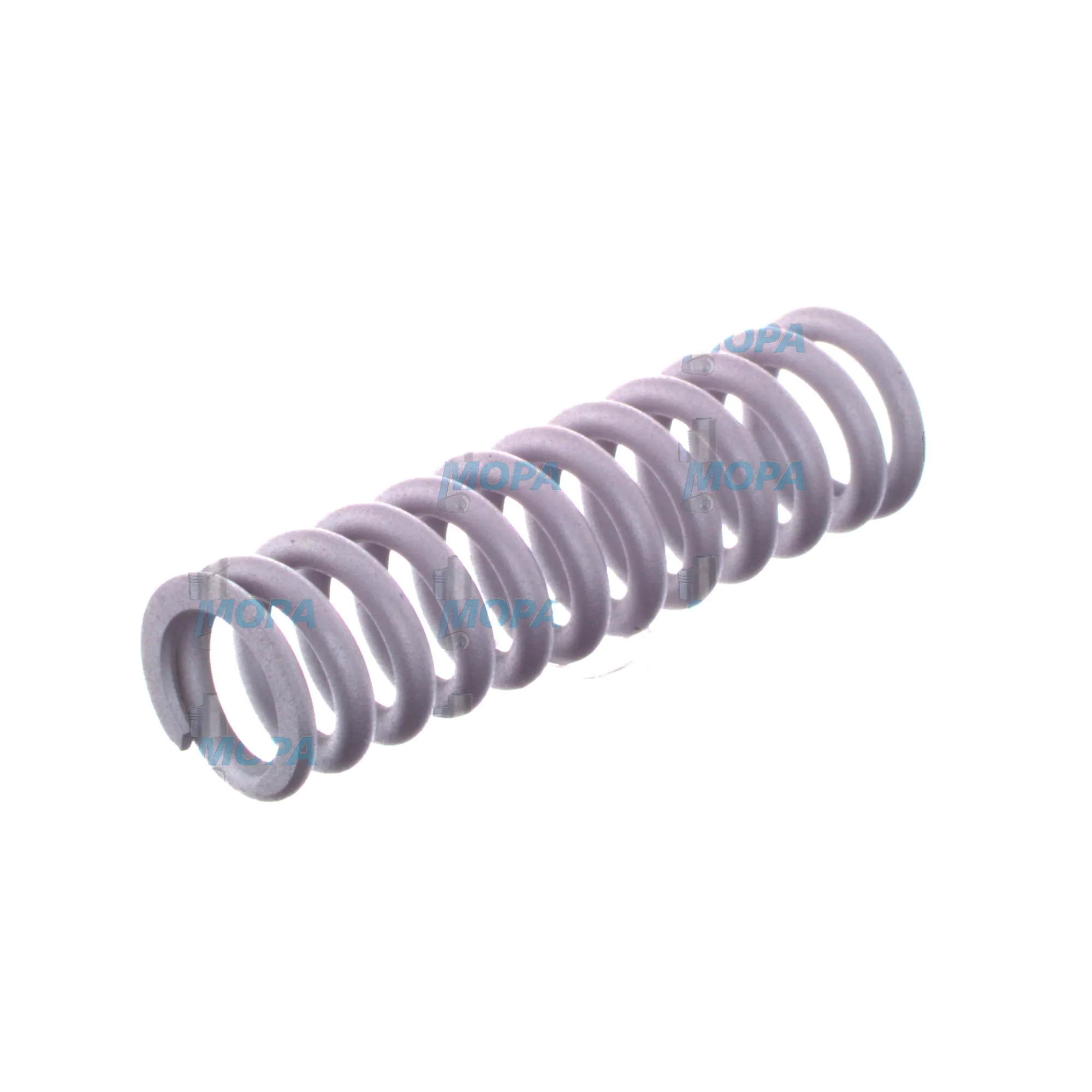 SPRING - 2414619001 suitable for Bosch engines