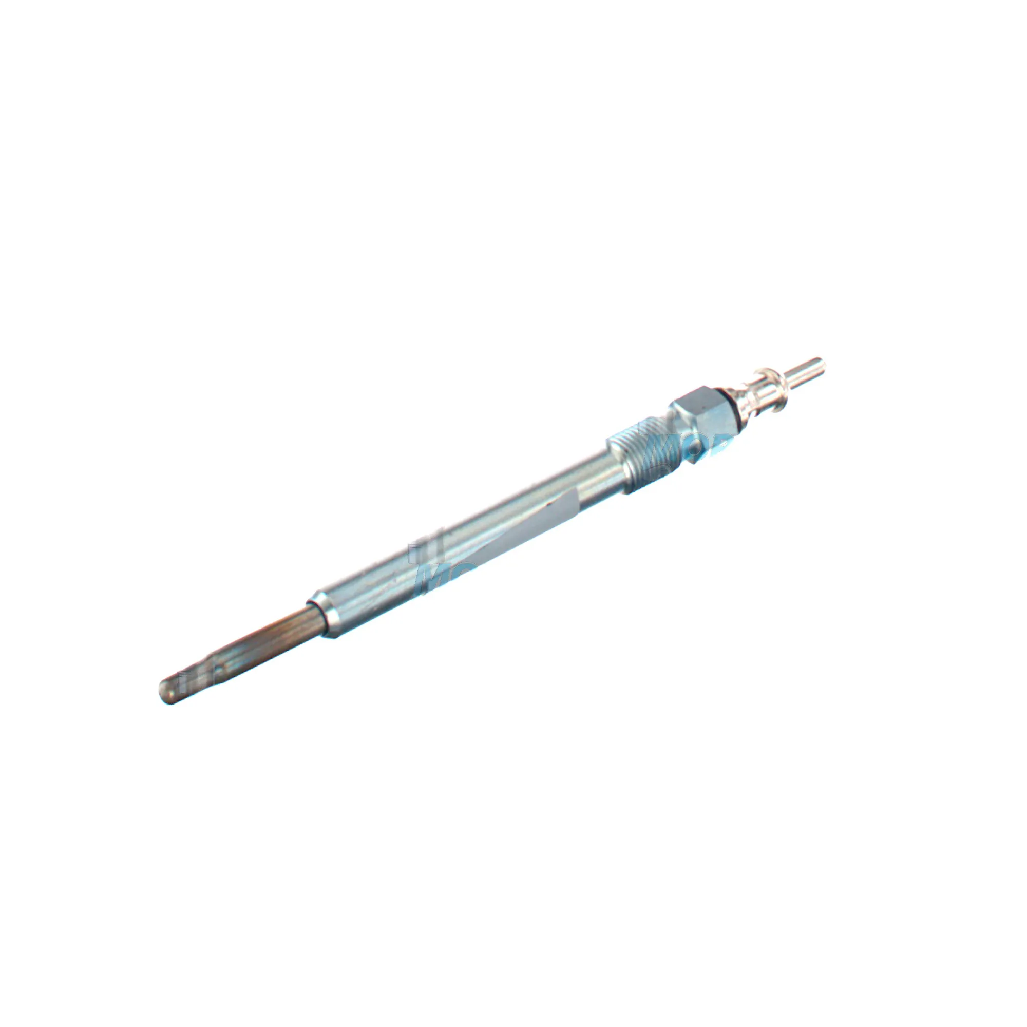 GLUEHKERZE - 0001594801 passend für MTU Motoren 4