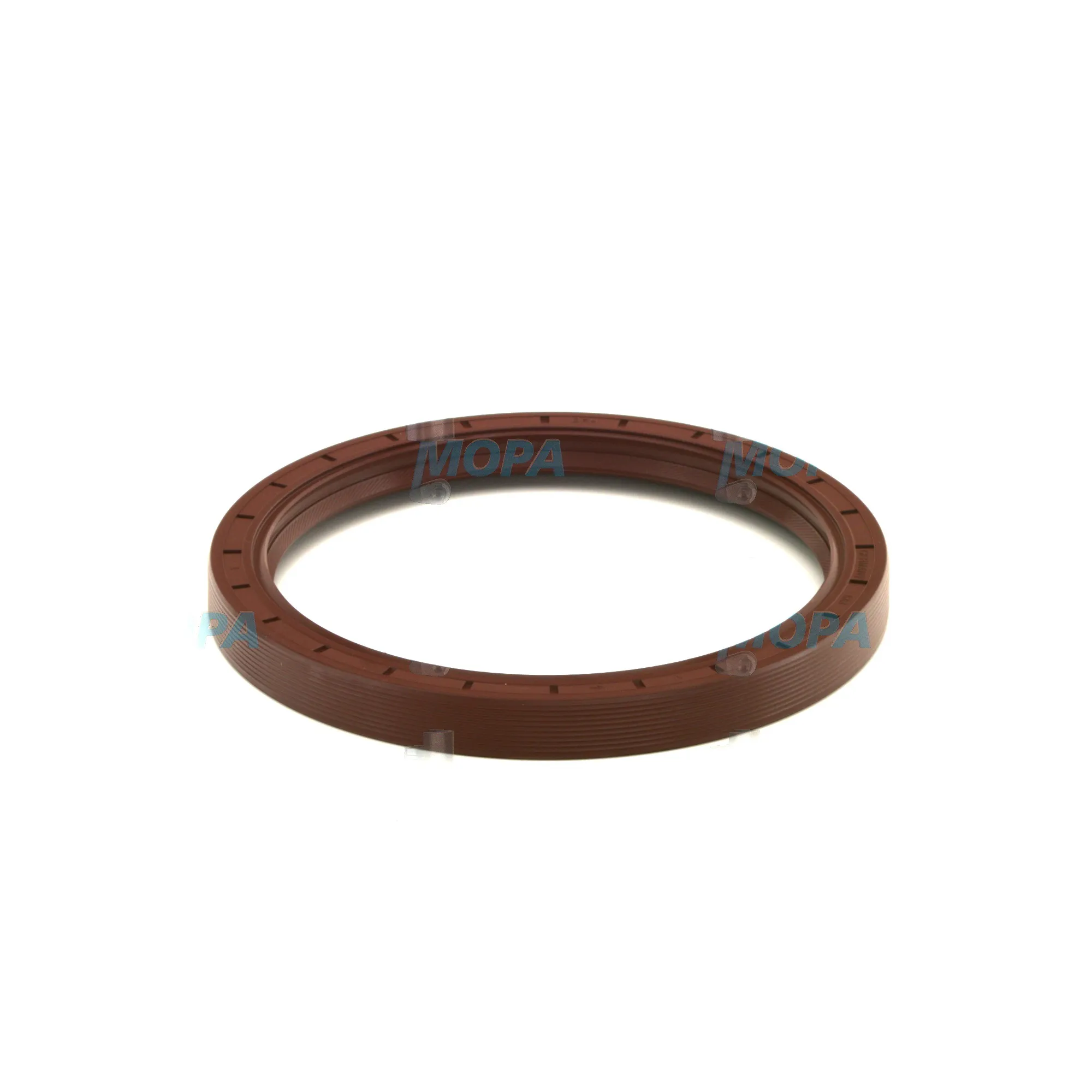 WELLENDICHTRING - 604960651331 passend für MWM & Deutz Motoren 7