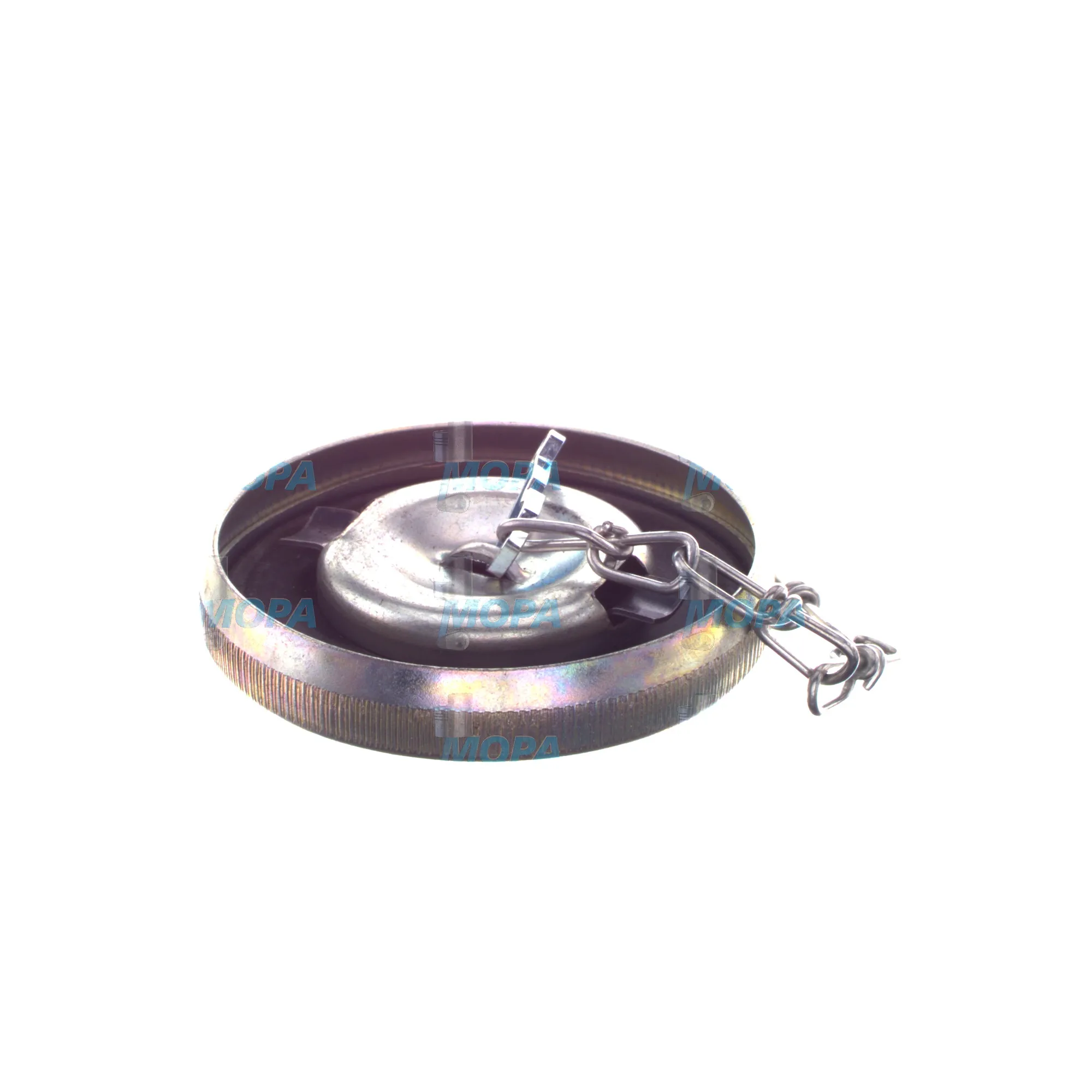 FILLER CAP - 01211794 suitable for Deutz engines 7