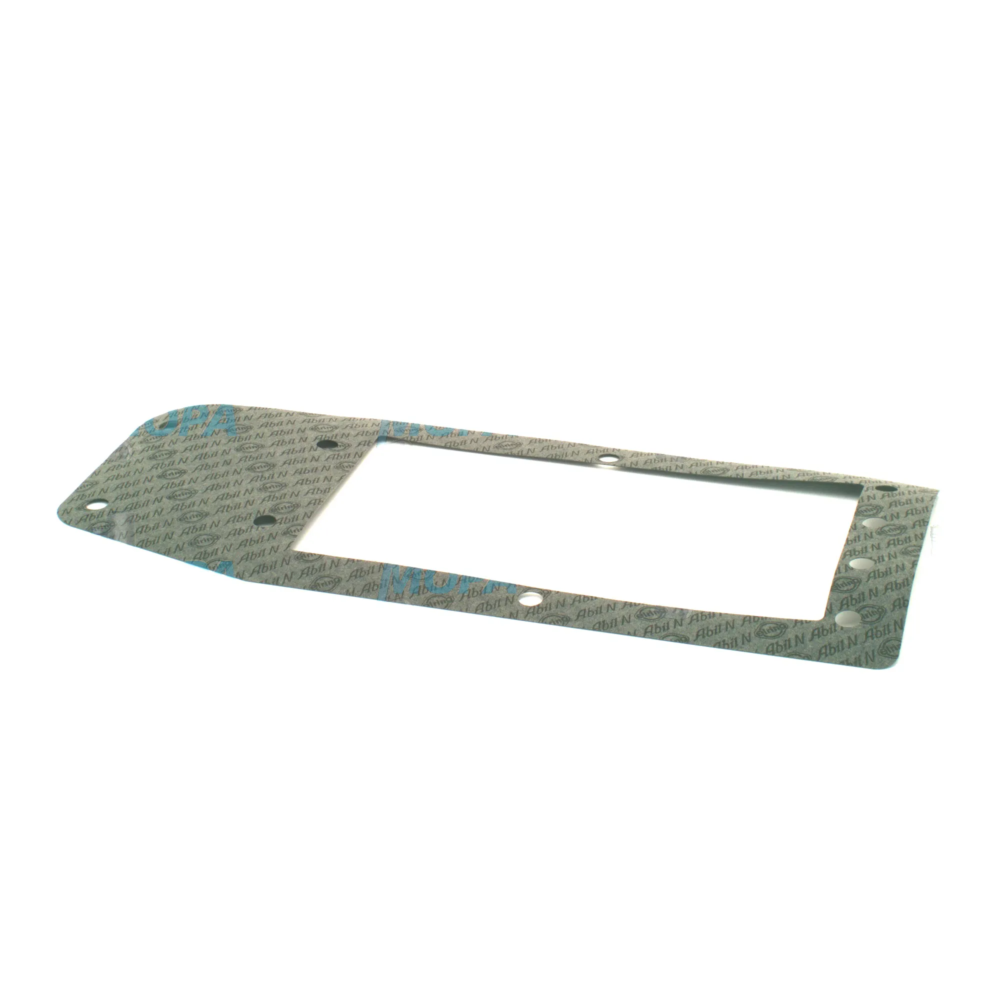 GASKET - 02045685 suitable for MWM & Deutz engines 4