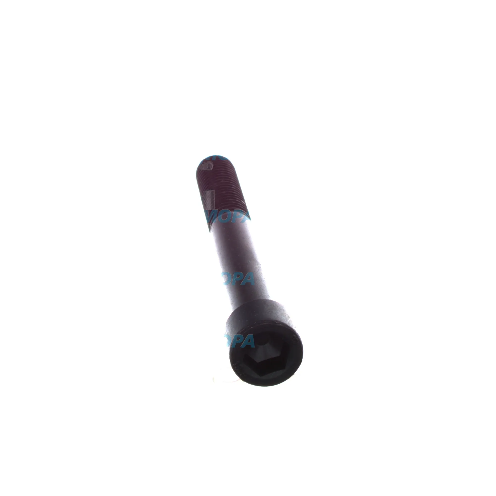 CYLINDER SCREW - 602007011210 suitable for MWM & Deutz engines 7
