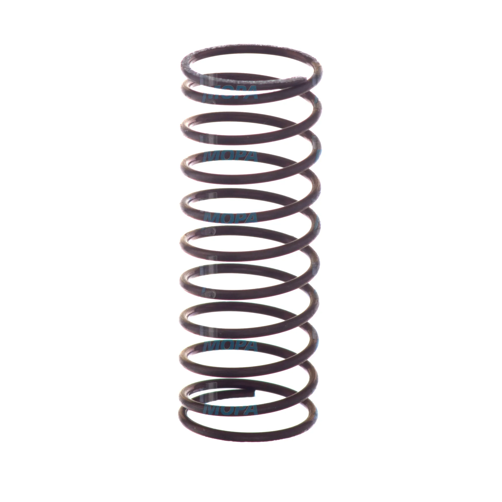COMPRESSION SPRING - 5039930101 suitable for MTU engines 5