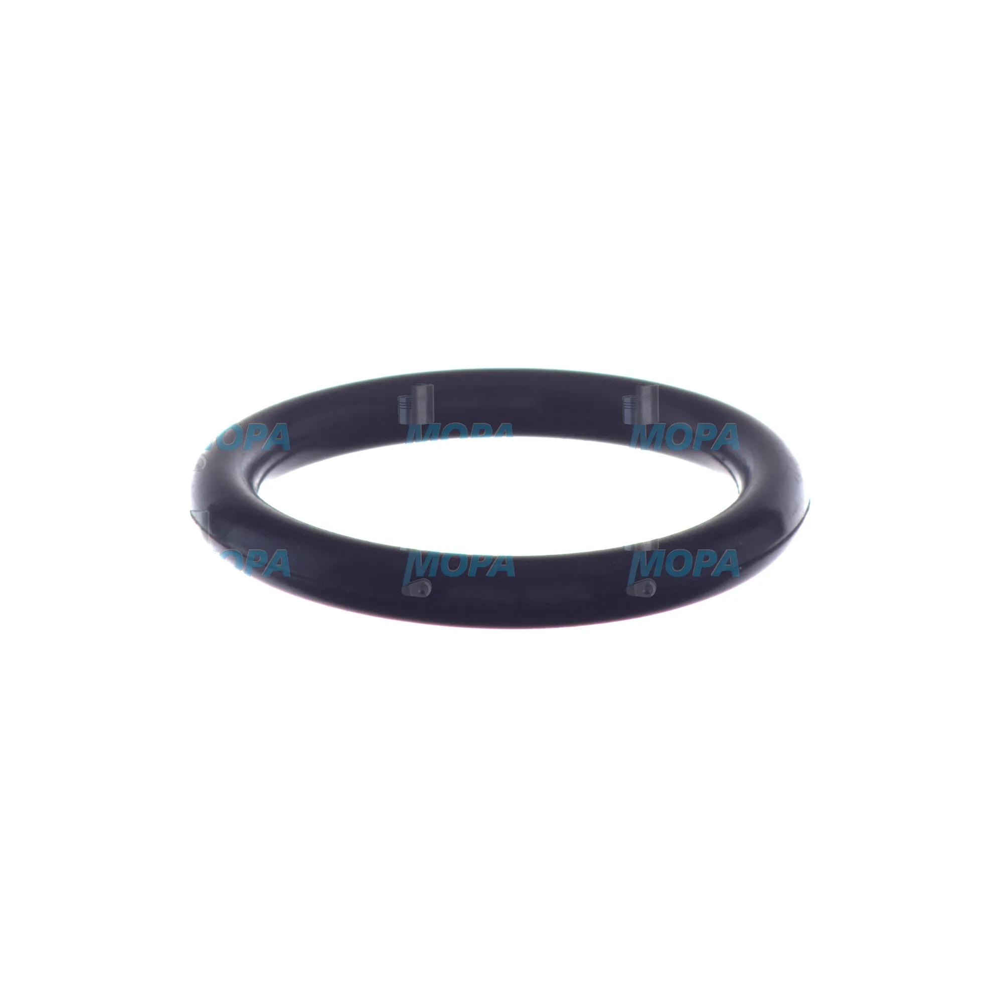 TORIC SEAL - 01266049 suitable for Deutz engines 8