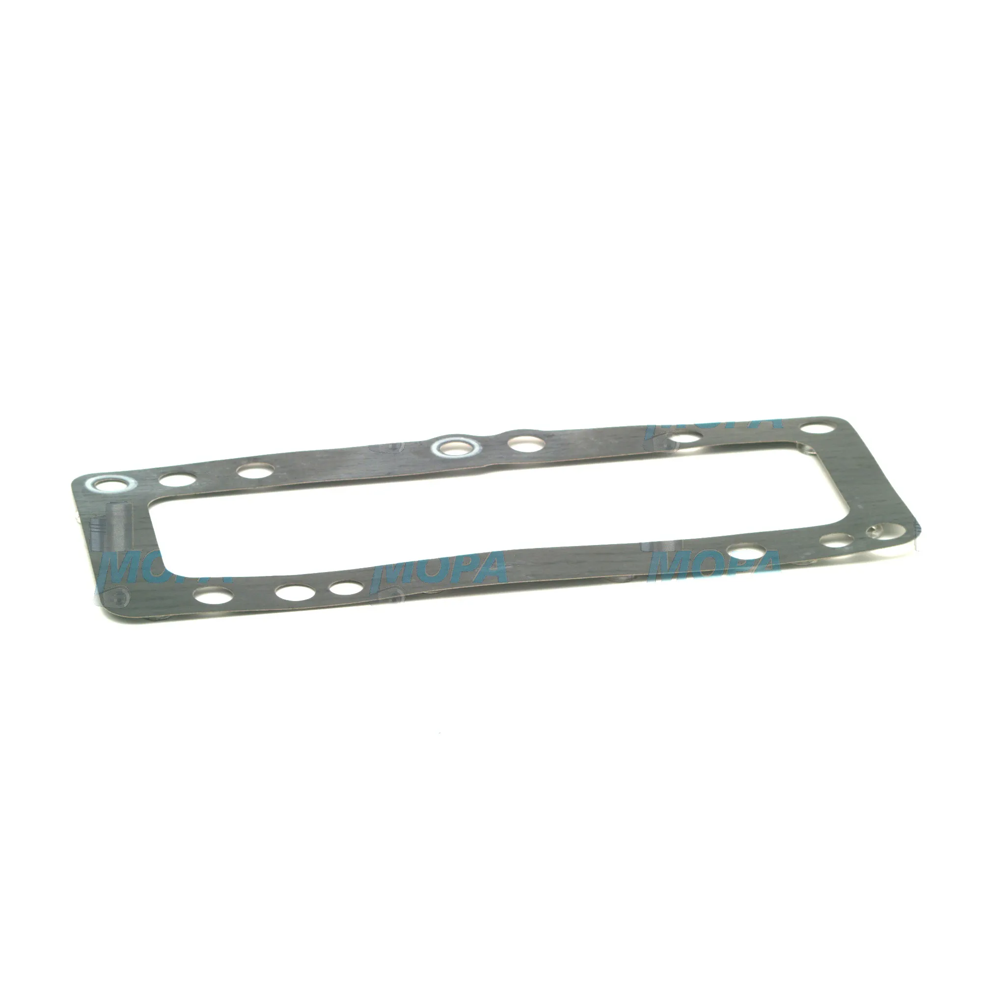 DICHTUNG - 5602011080 passend für MTU Motoren 6
