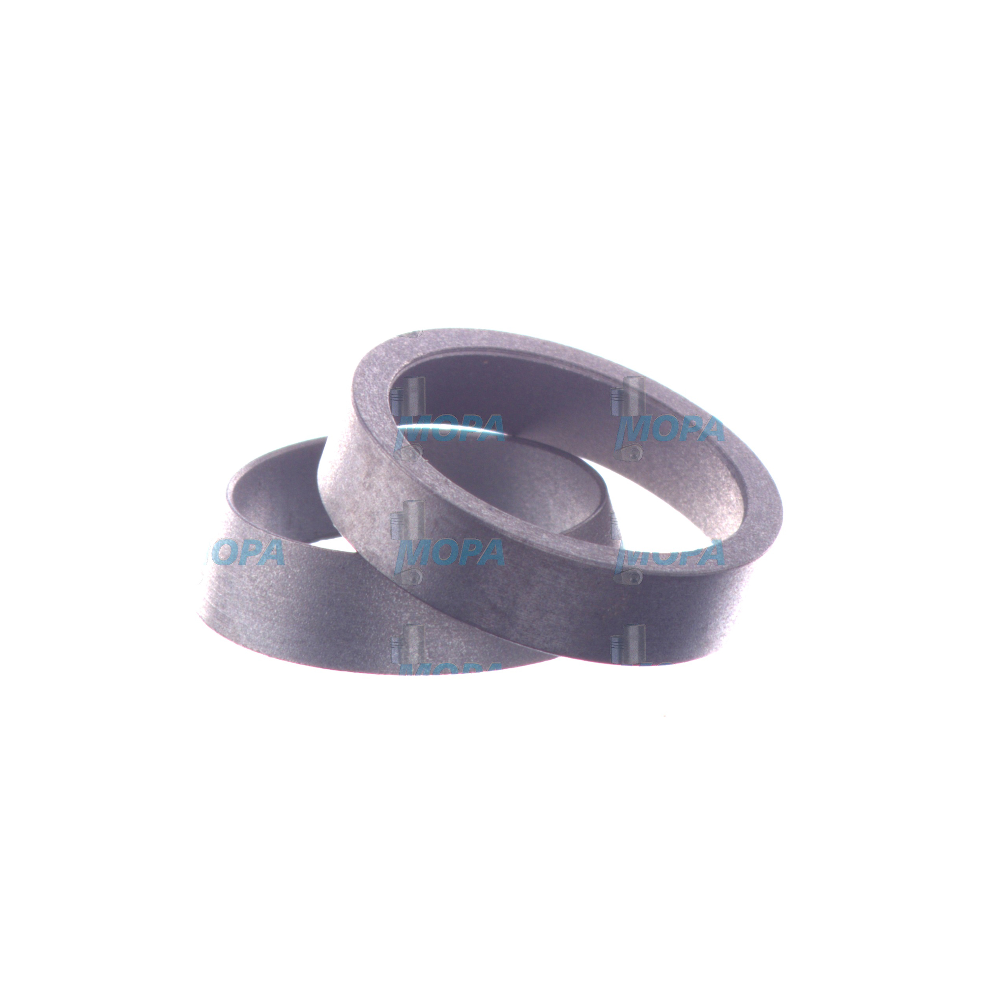 SPANNELEMENT - 602360101204 passend für MWM & Deutz Motoren