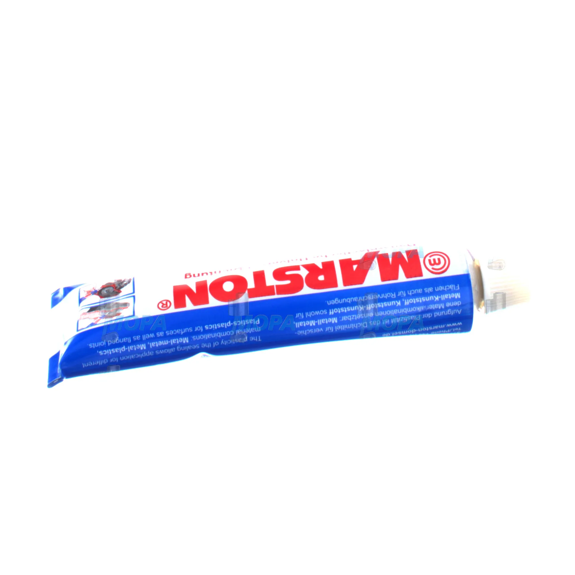 SEALING COMPOUND - 01319913 suitable for Deutz engines 6